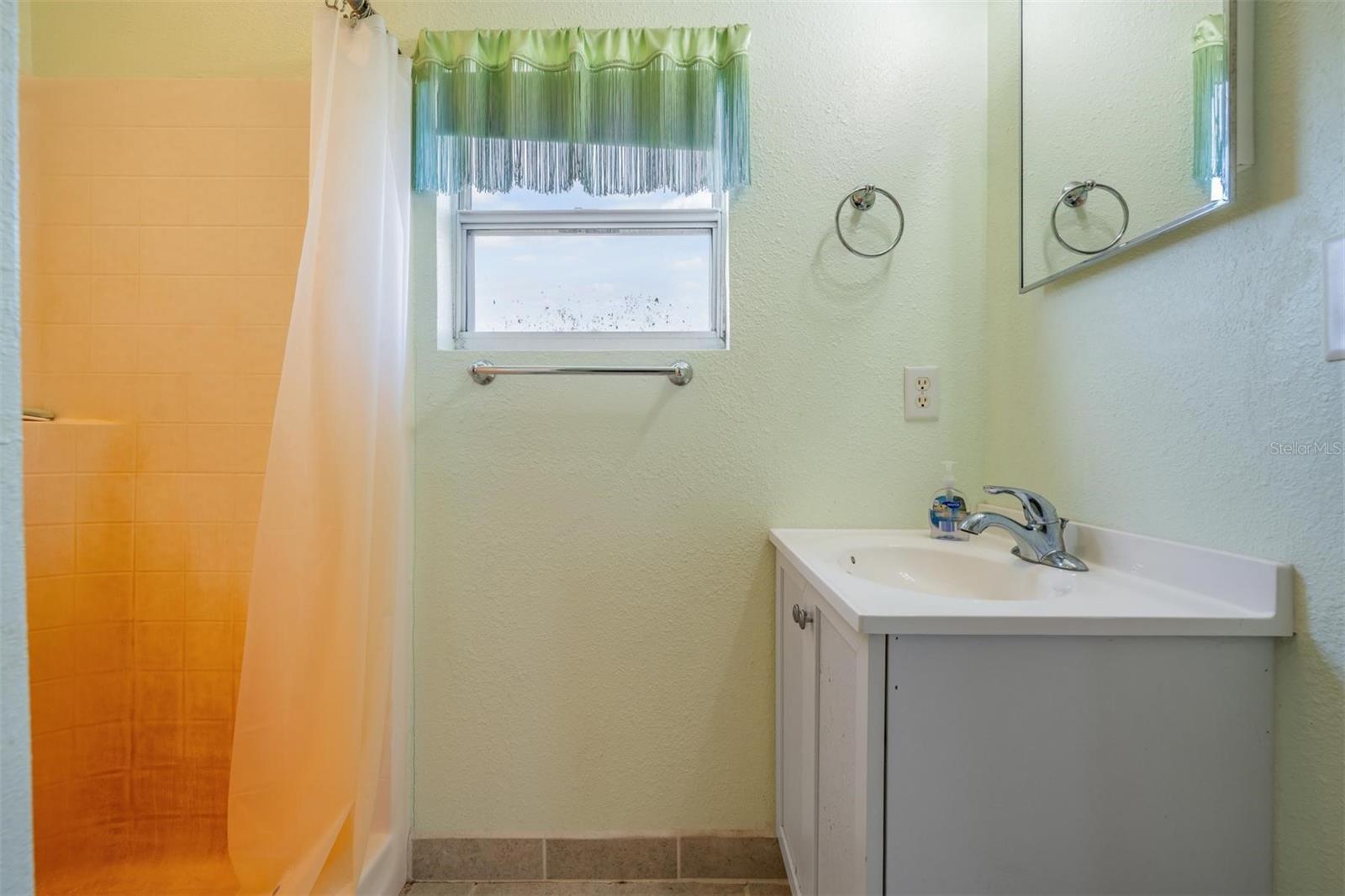 6606 GATOR RANCH ST, PLANT CITY, FL, 33565