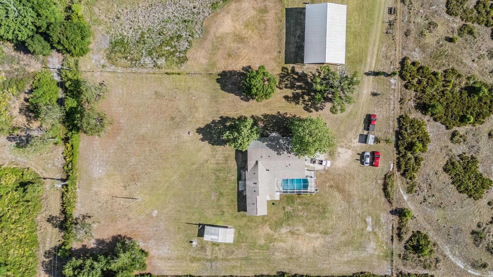 6606 GATOR RANCH ST, PLANT CITY, FL, 33565