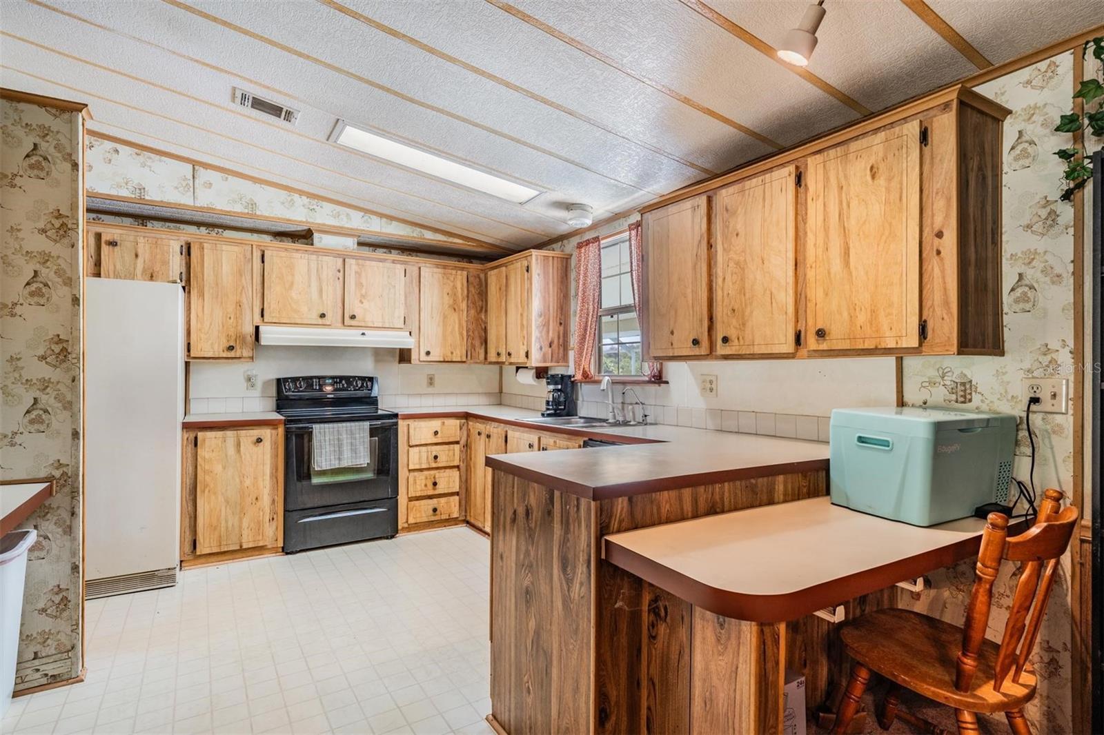 6606 GATOR RANCH ST, PLANT CITY, FL, 33565