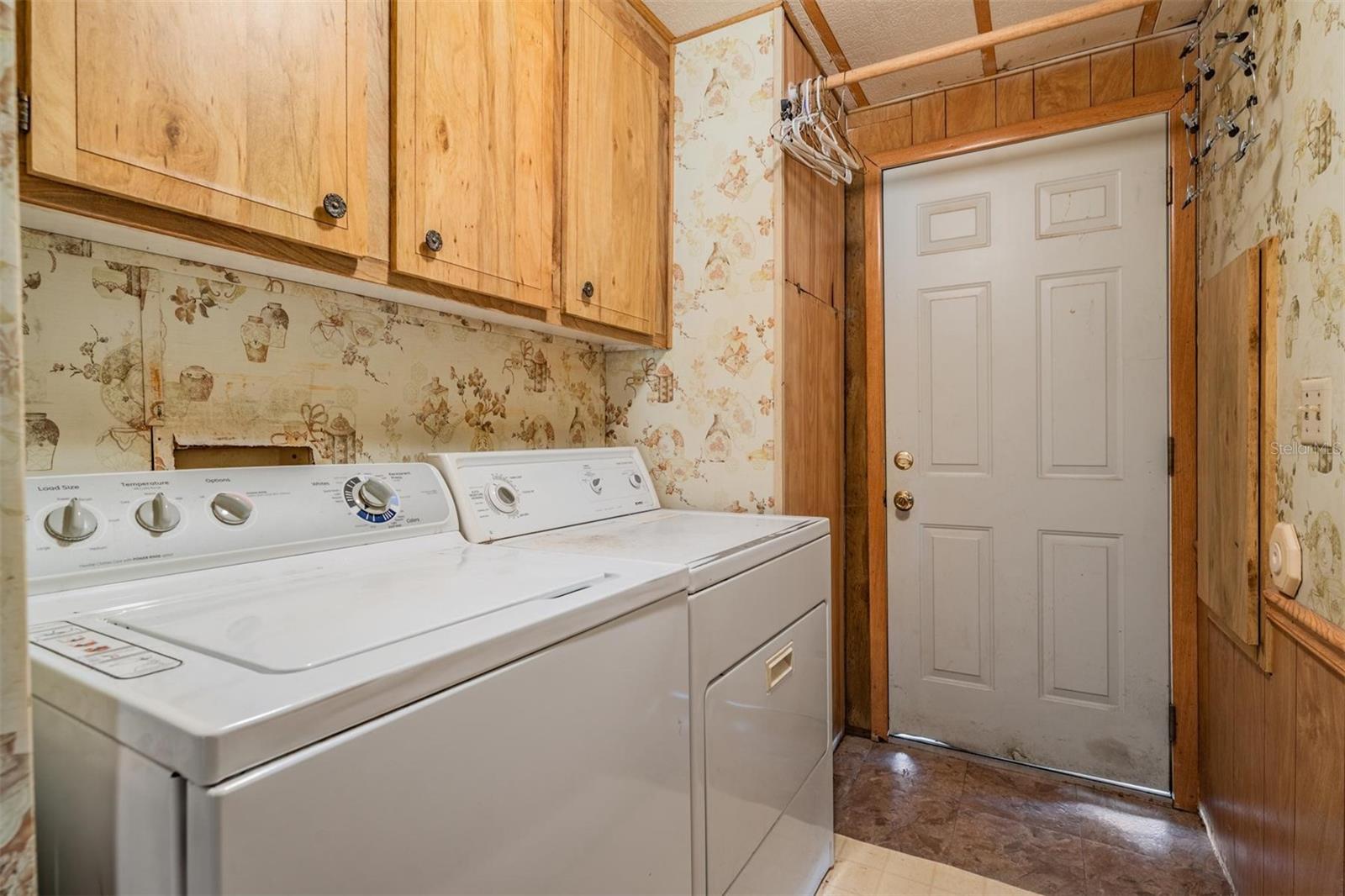 6606 GATOR RANCH ST, PLANT CITY, FL, 33565