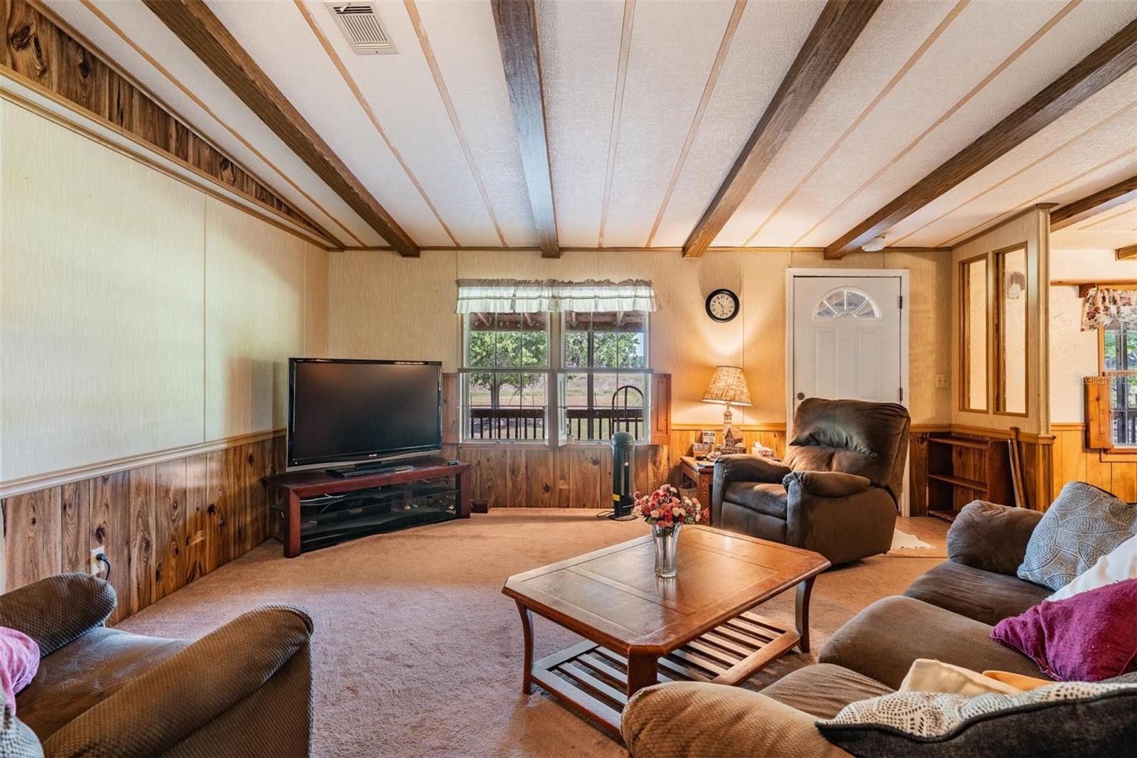 6606 GATOR RANCH ST, PLANT CITY, FL, 33565