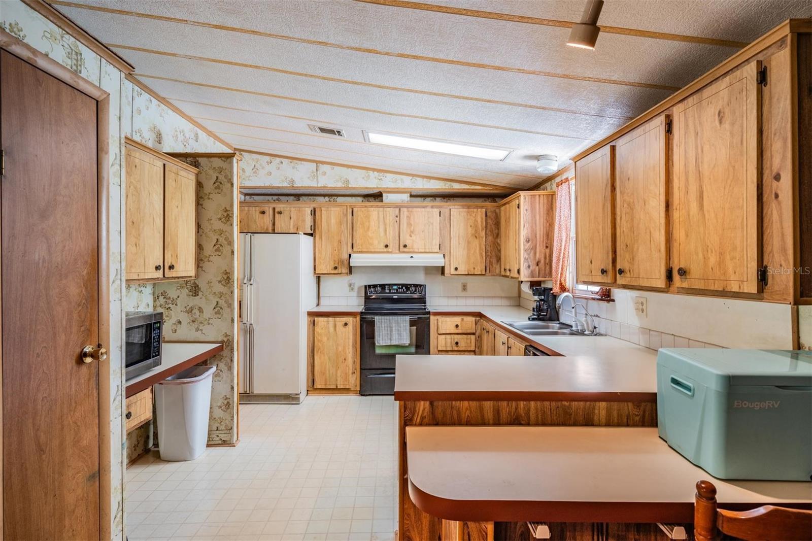 6606 GATOR RANCH ST, PLANT CITY, FL, 33565