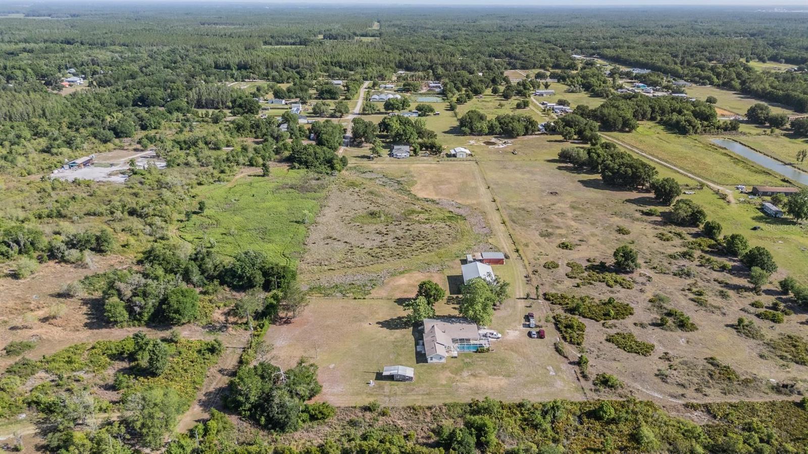 6606 GATOR RANCH ST, PLANT CITY, FL, 33565