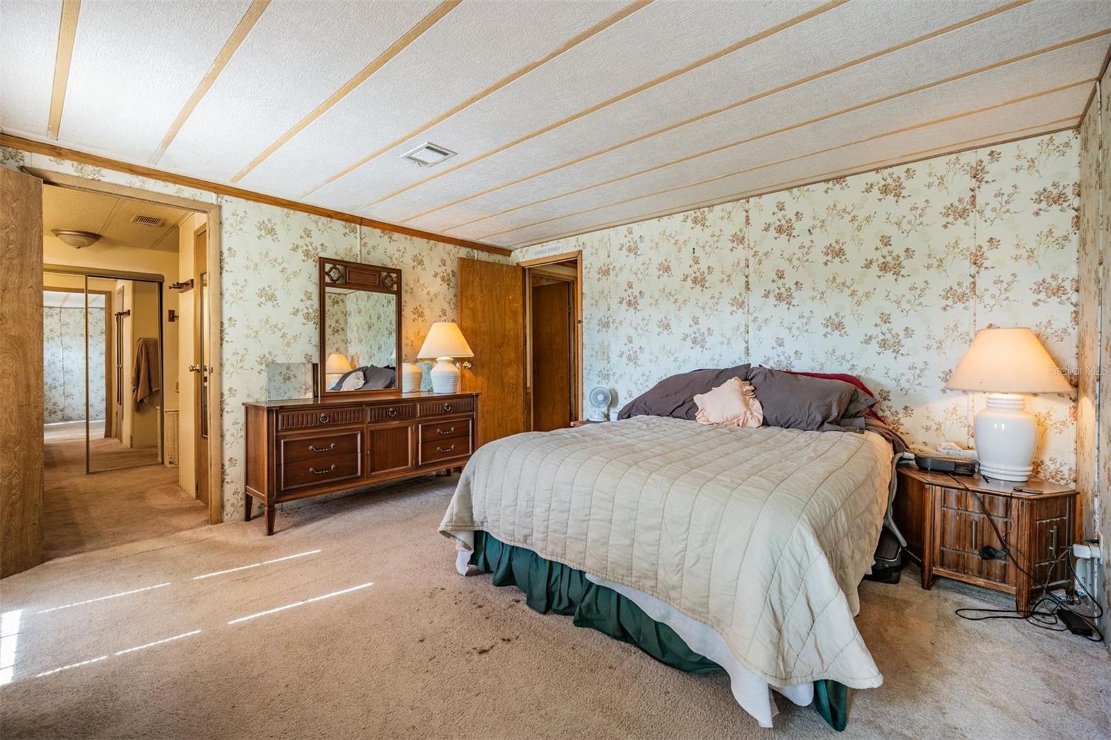 6606 GATOR RANCH ST, PLANT CITY, FL, 33565