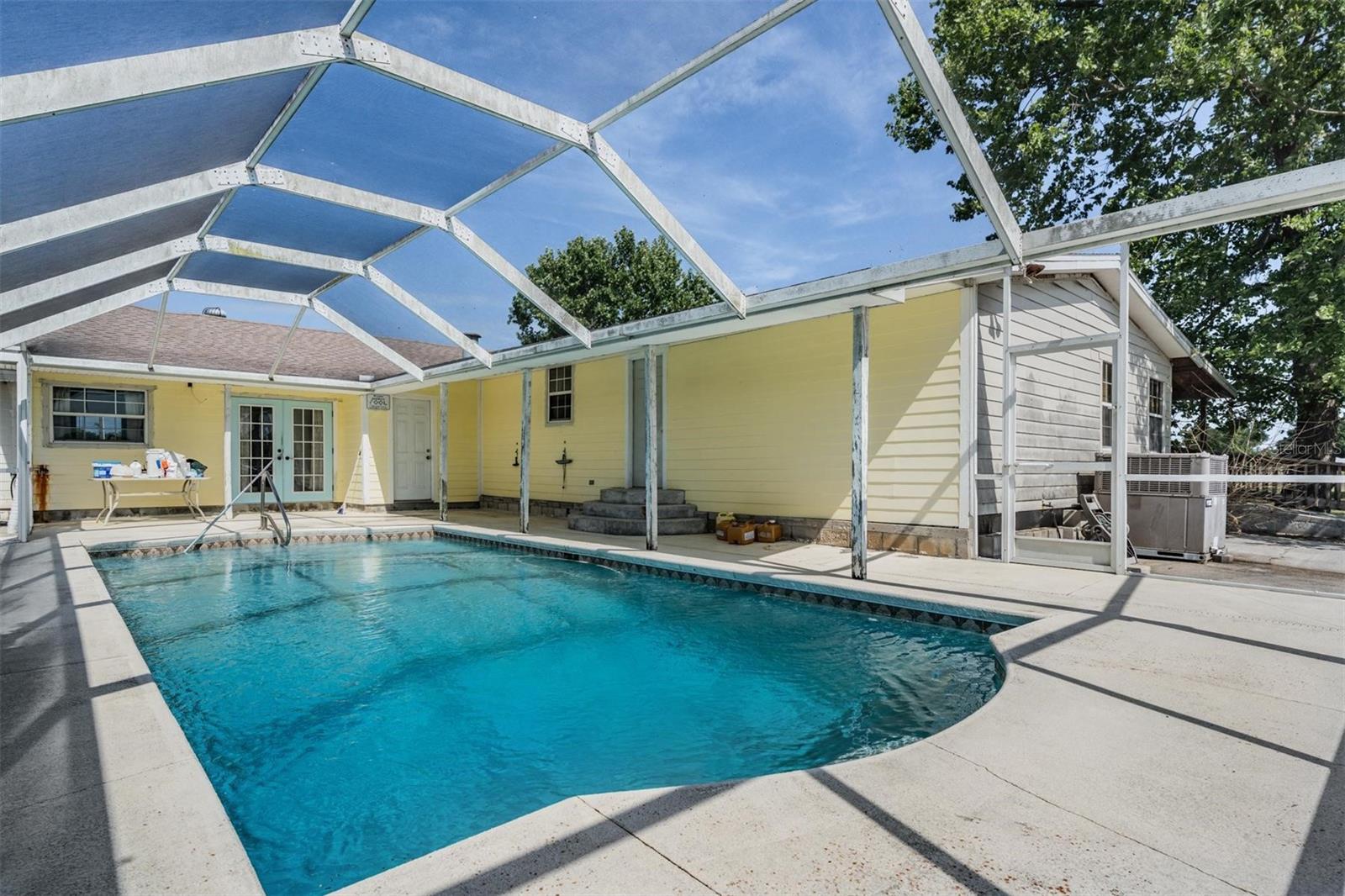 6606 GATOR RANCH ST, PLANT CITY, FL, 33565