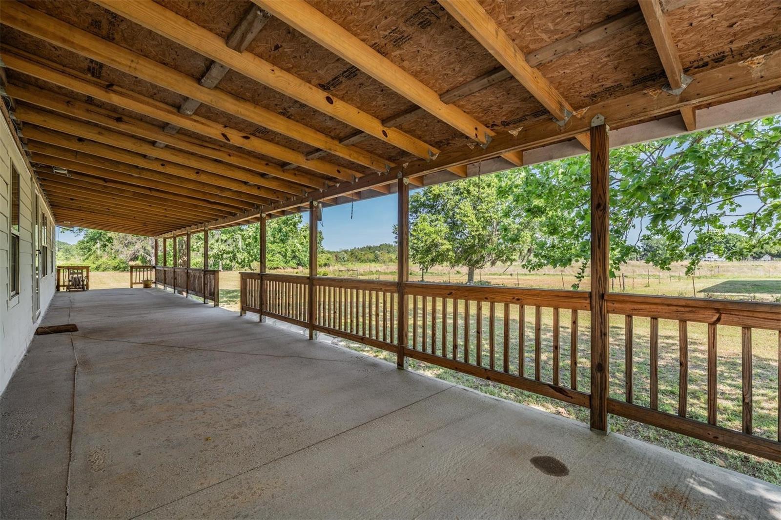 6606 GATOR RANCH ST, PLANT CITY, FL, 33565