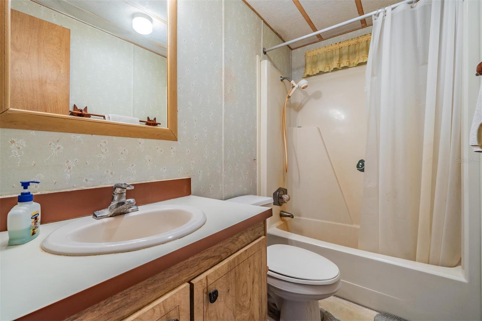 6606 GATOR RANCH ST, PLANT CITY, FL, 33565