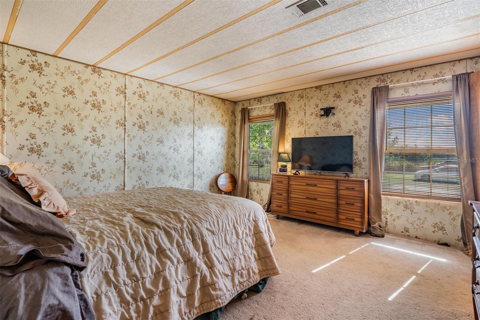 6606 GATOR RANCH ST, PLANT CITY, FL, 33565