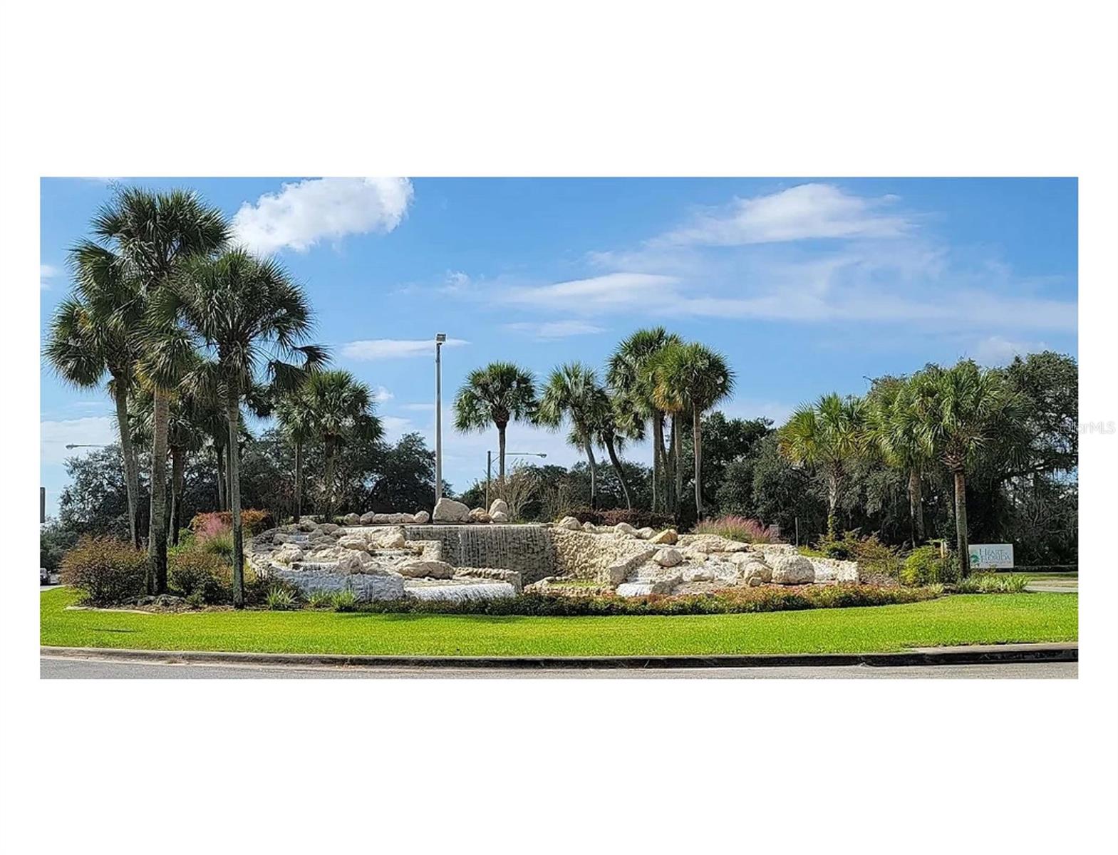 216 MARION OAKS BLVD SW #8, OCALA, FL, 34473