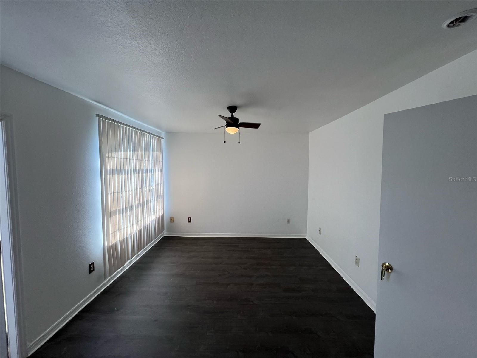 833 CARIBBEAN DR #B, DAVENPORT, FL, 33897