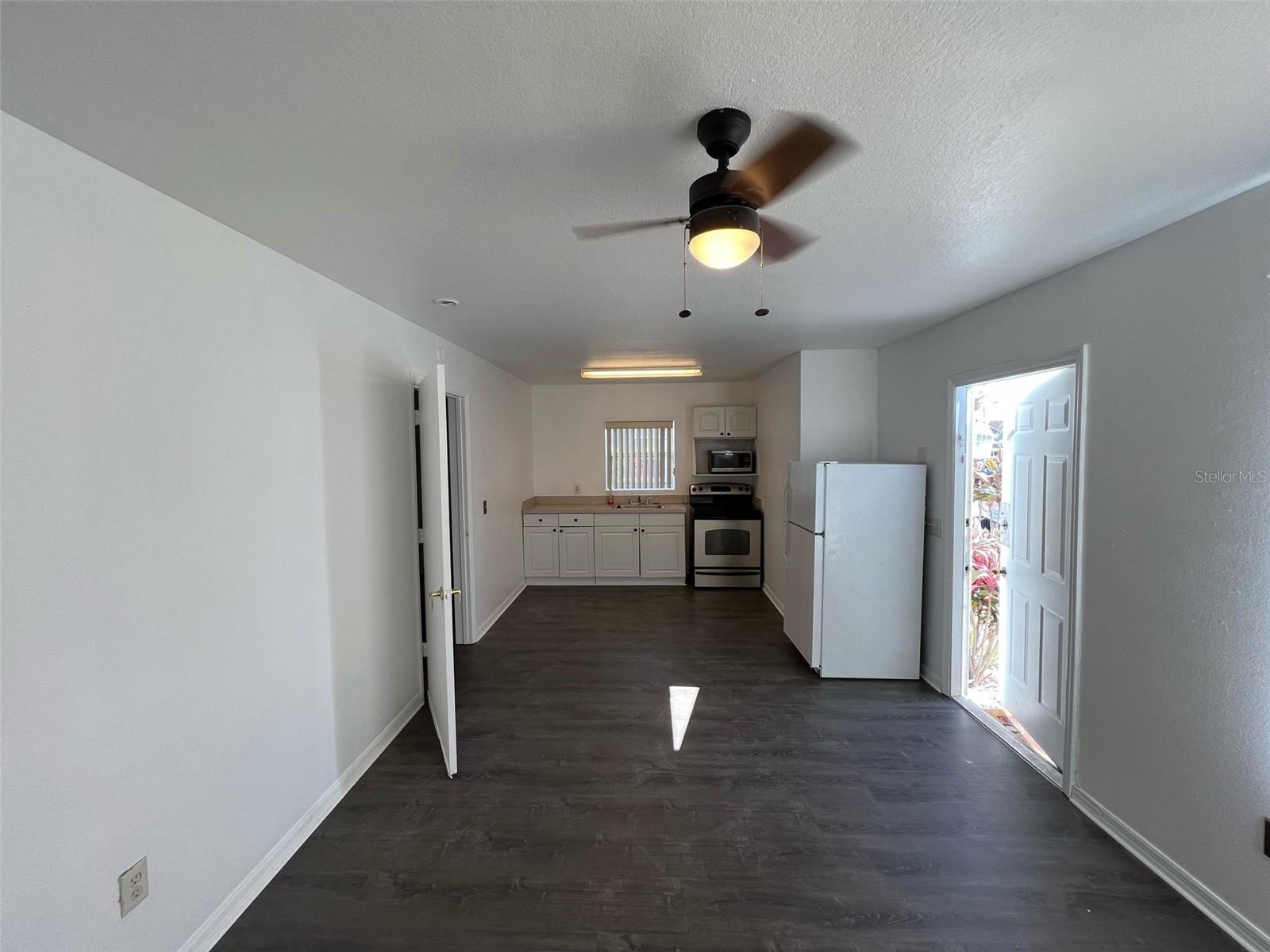 833 CARIBBEAN DR #B, DAVENPORT, FL, 33897