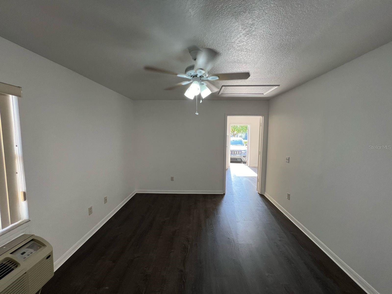 833 CARIBBEAN DR #B, DAVENPORT, FL, 33897