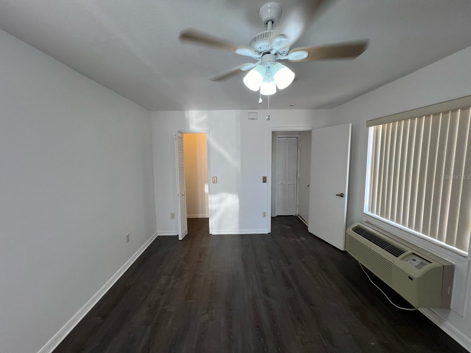 833 CARIBBEAN DR #B, DAVENPORT, FL, 33897