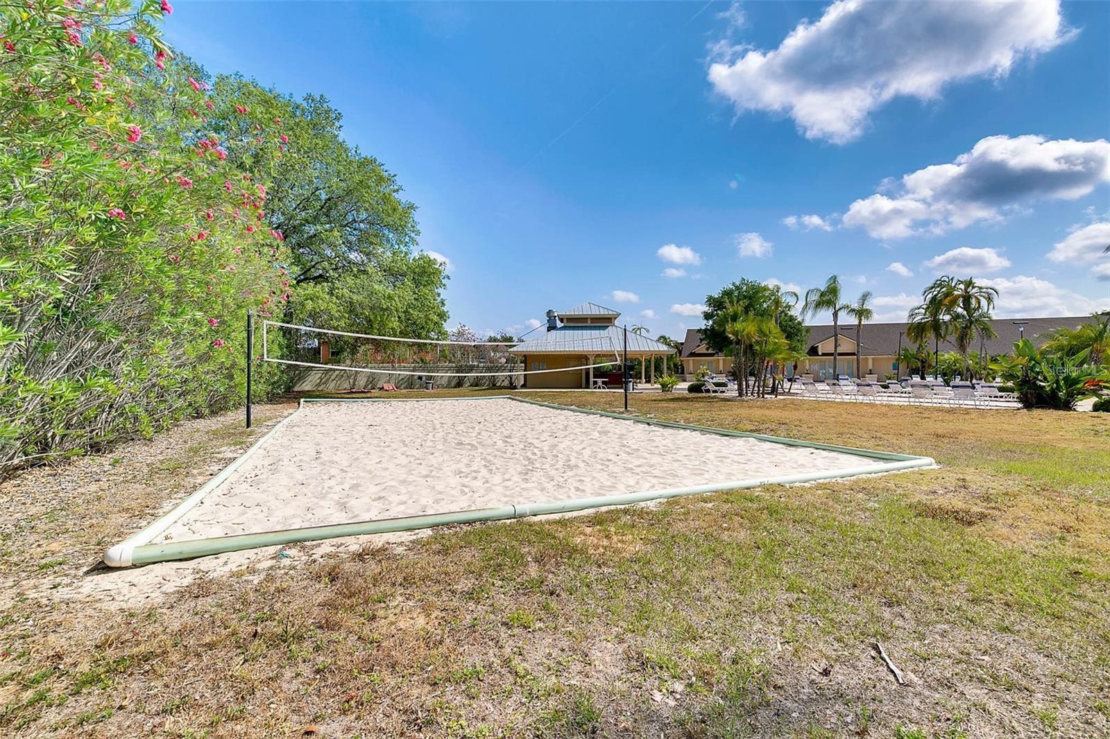 833 CARIBBEAN DR #B, DAVENPORT, FL, 33897