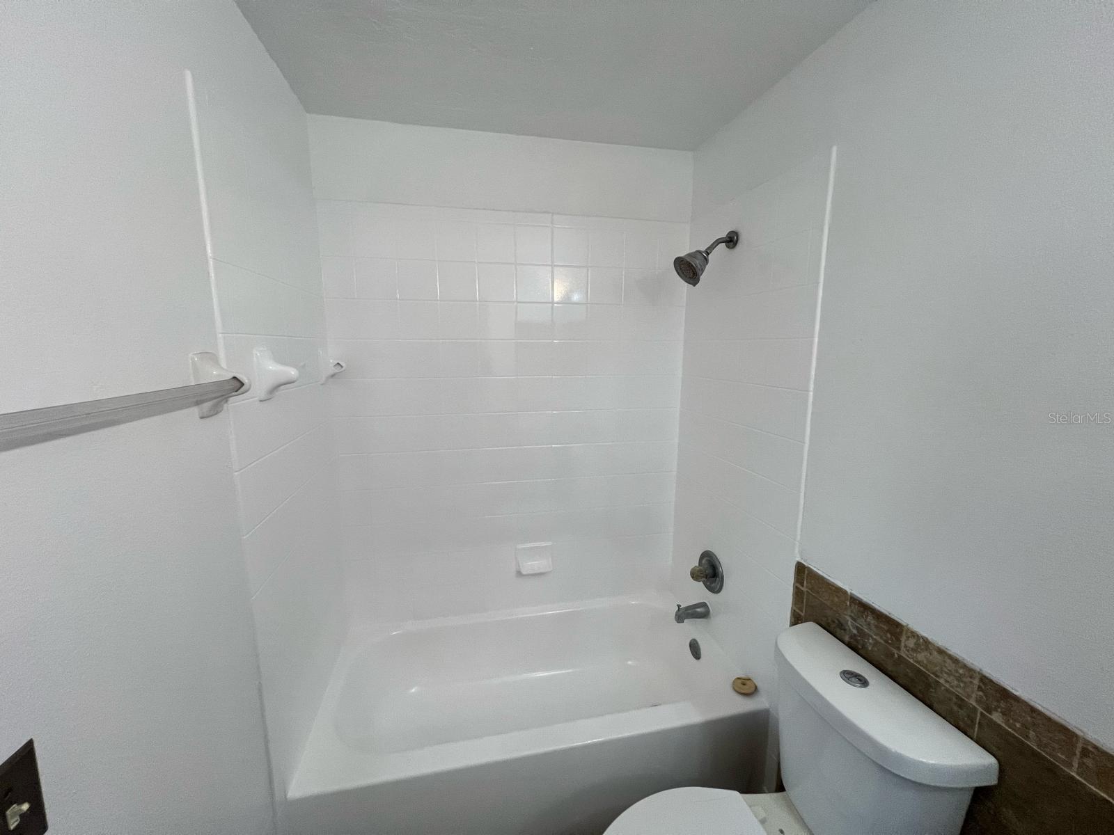 833 CARIBBEAN DR #B, DAVENPORT, FL, 33897