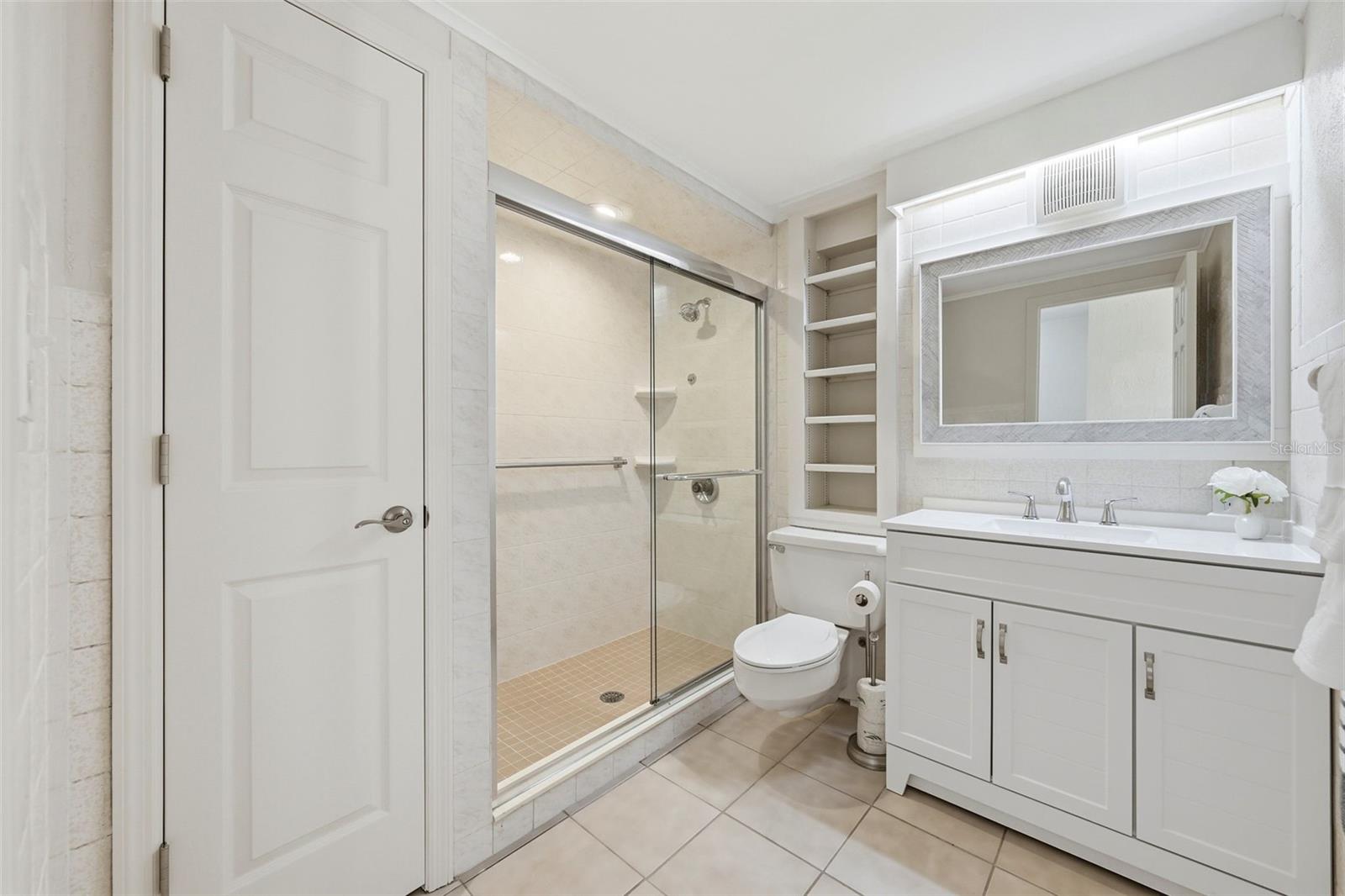 33942 LINDA LN, LEESBURG, FL, 34788