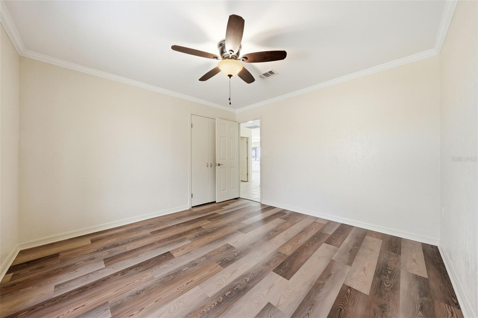 33942 LINDA LN, LEESBURG, FL, 34788