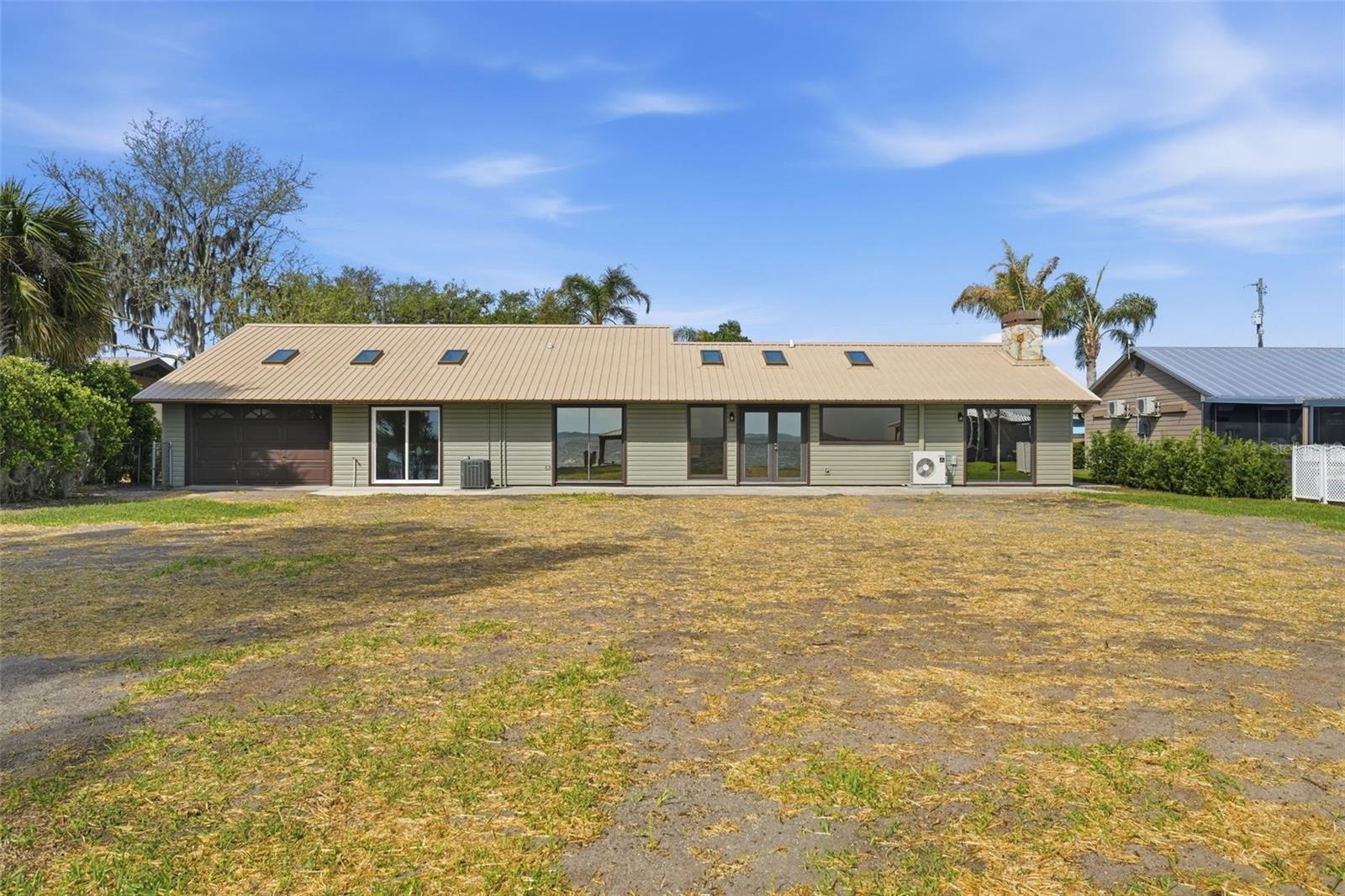 33942 LINDA LN, LEESBURG, FL, 34788