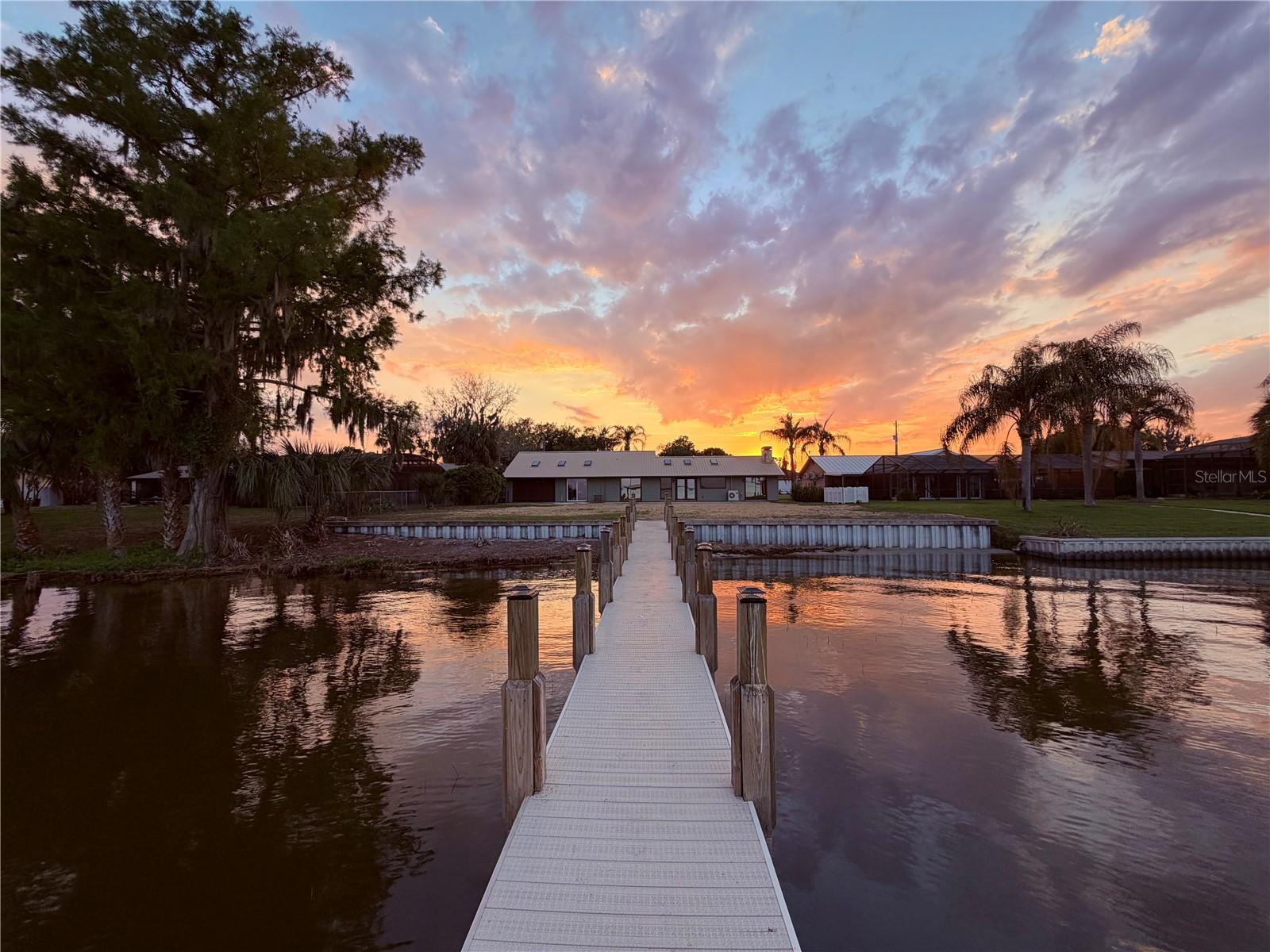 33942 LINDA LN, LEESBURG, FL, 34788