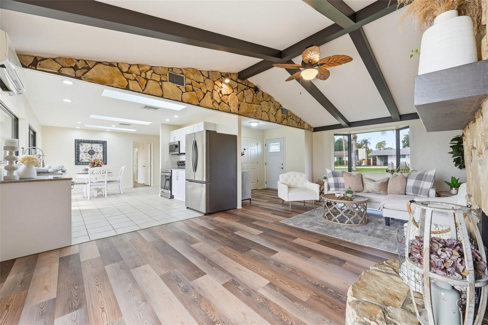 33942 LINDA LN, LEESBURG, FL, 34788