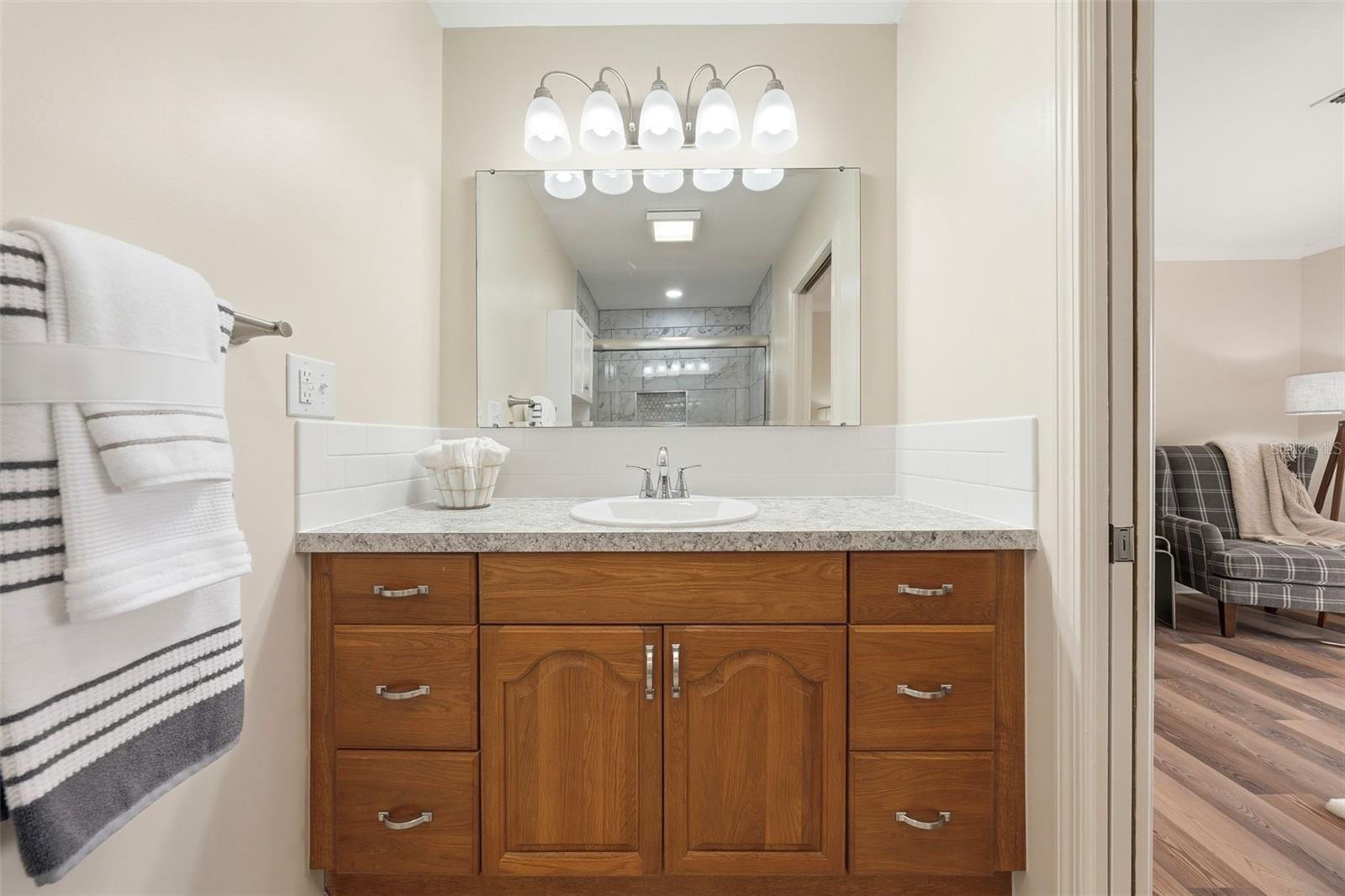 33942 LINDA LN, LEESBURG, FL, 34788