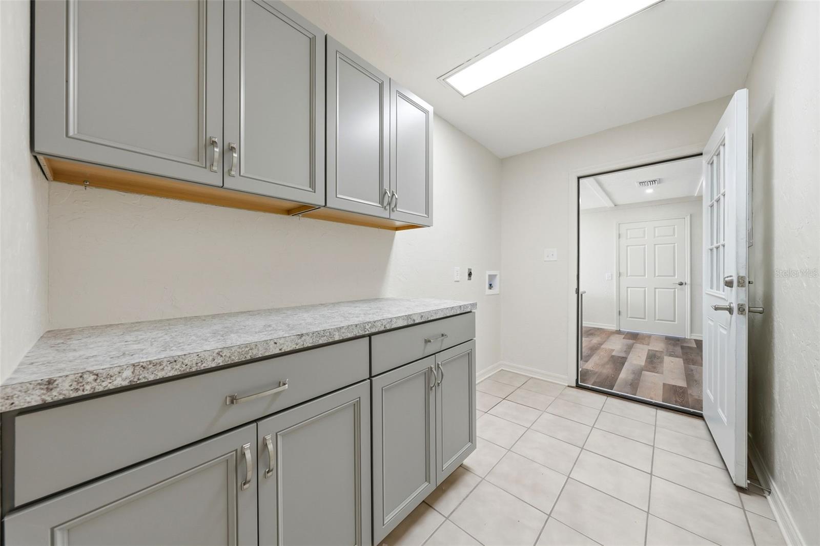 33942 LINDA LN, LEESBURG, FL, 34788