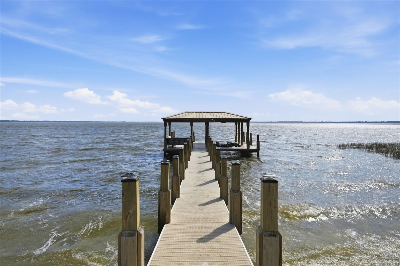 33942 LINDA LN, LEESBURG, FL, 34788