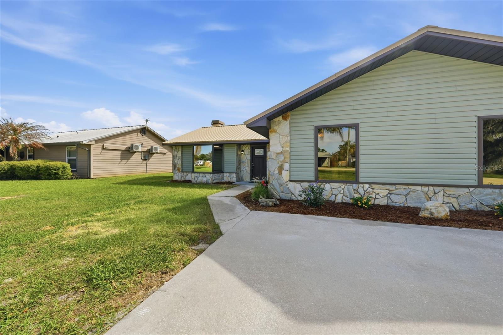 33942 LINDA LN, LEESBURG, FL, 34788