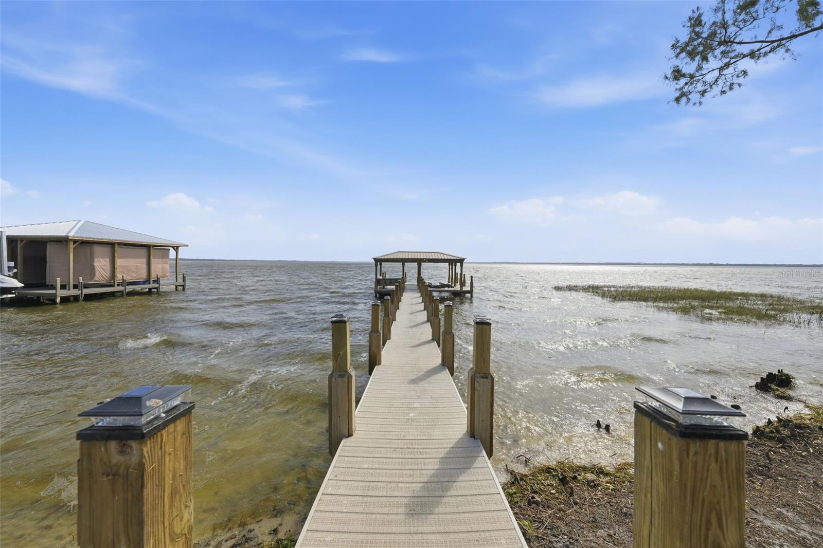 33942 LINDA LN, LEESBURG, FL, 34788