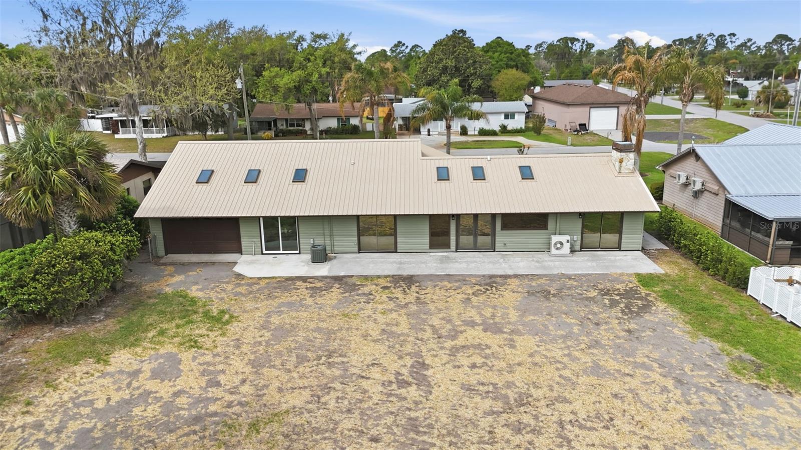 33942 LINDA LN, LEESBURG, FL, 34788
