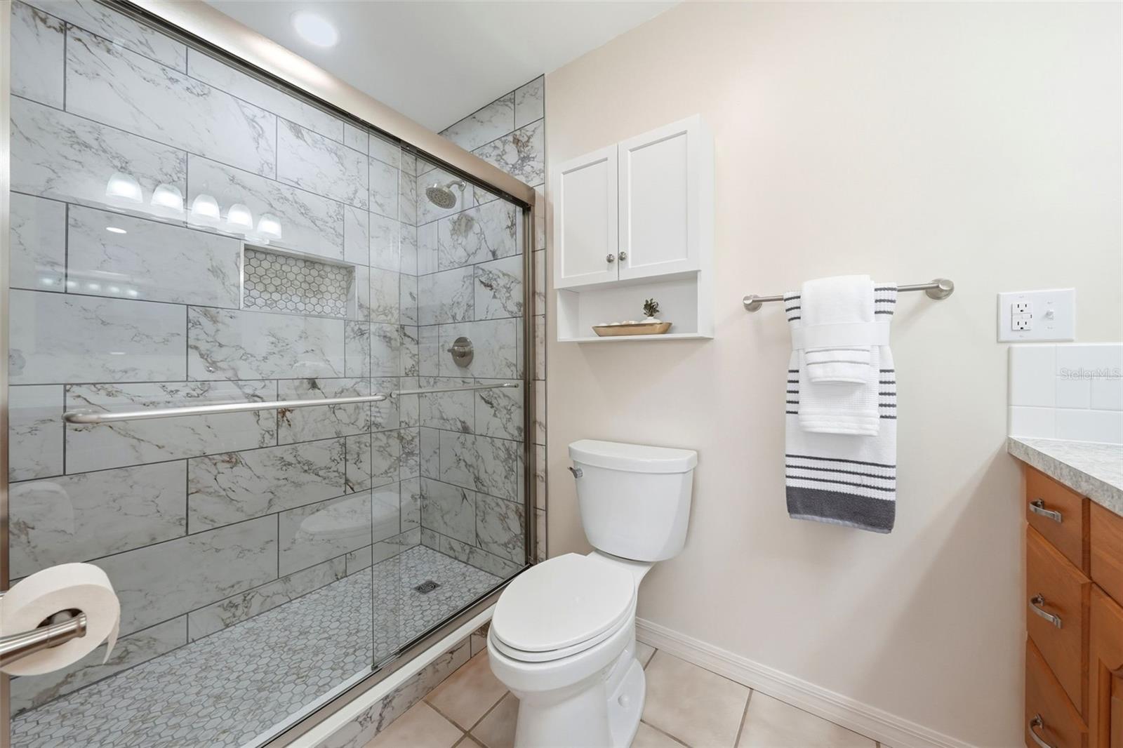 33942 LINDA LN, LEESBURG, FL, 34788