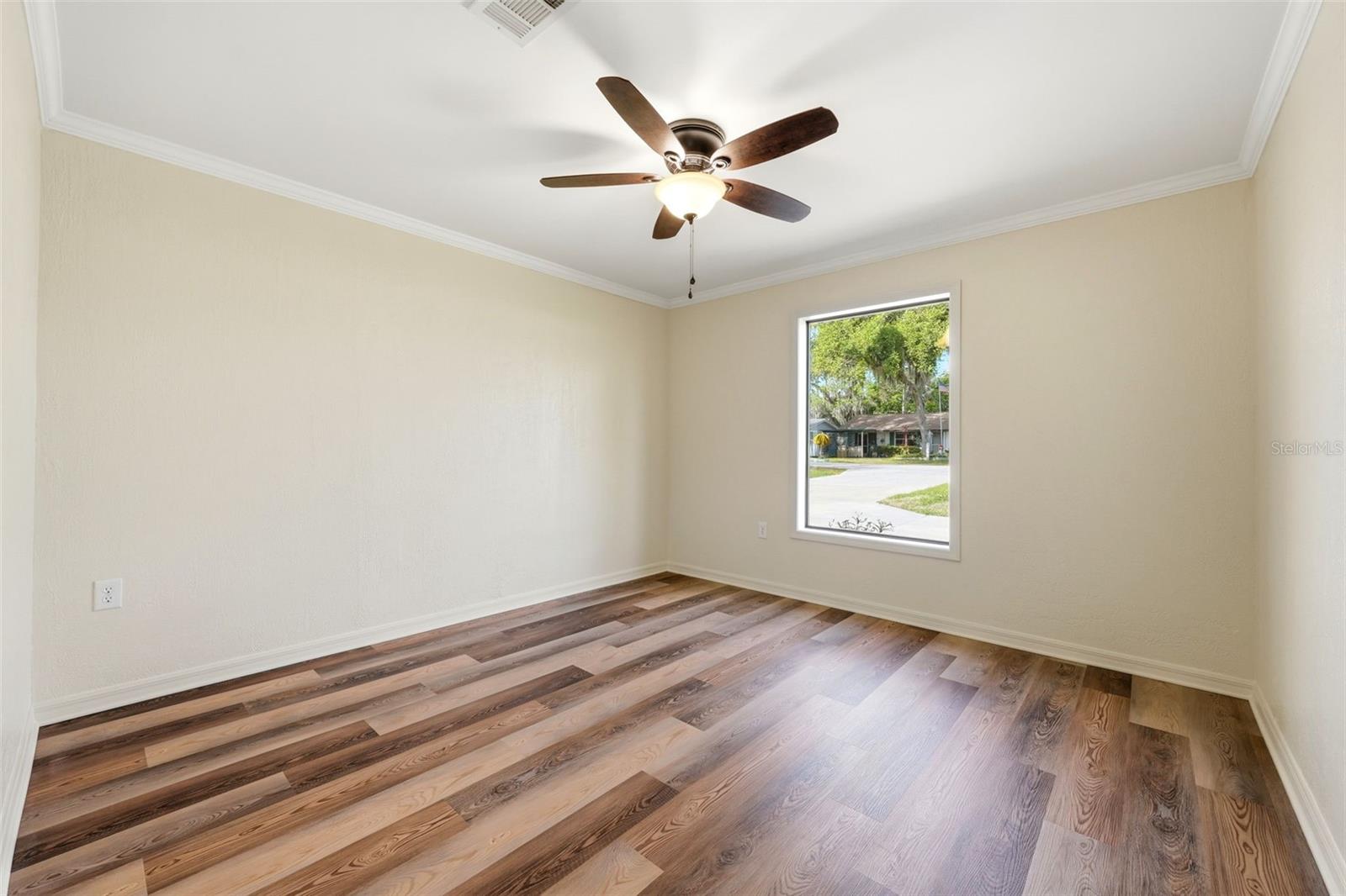33942 LINDA LN, LEESBURG, FL, 34788