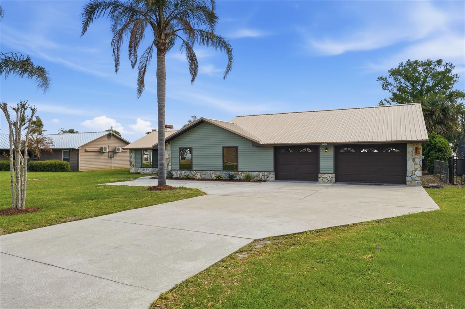 33942 LINDA LN, LEESBURG, FL, 34788