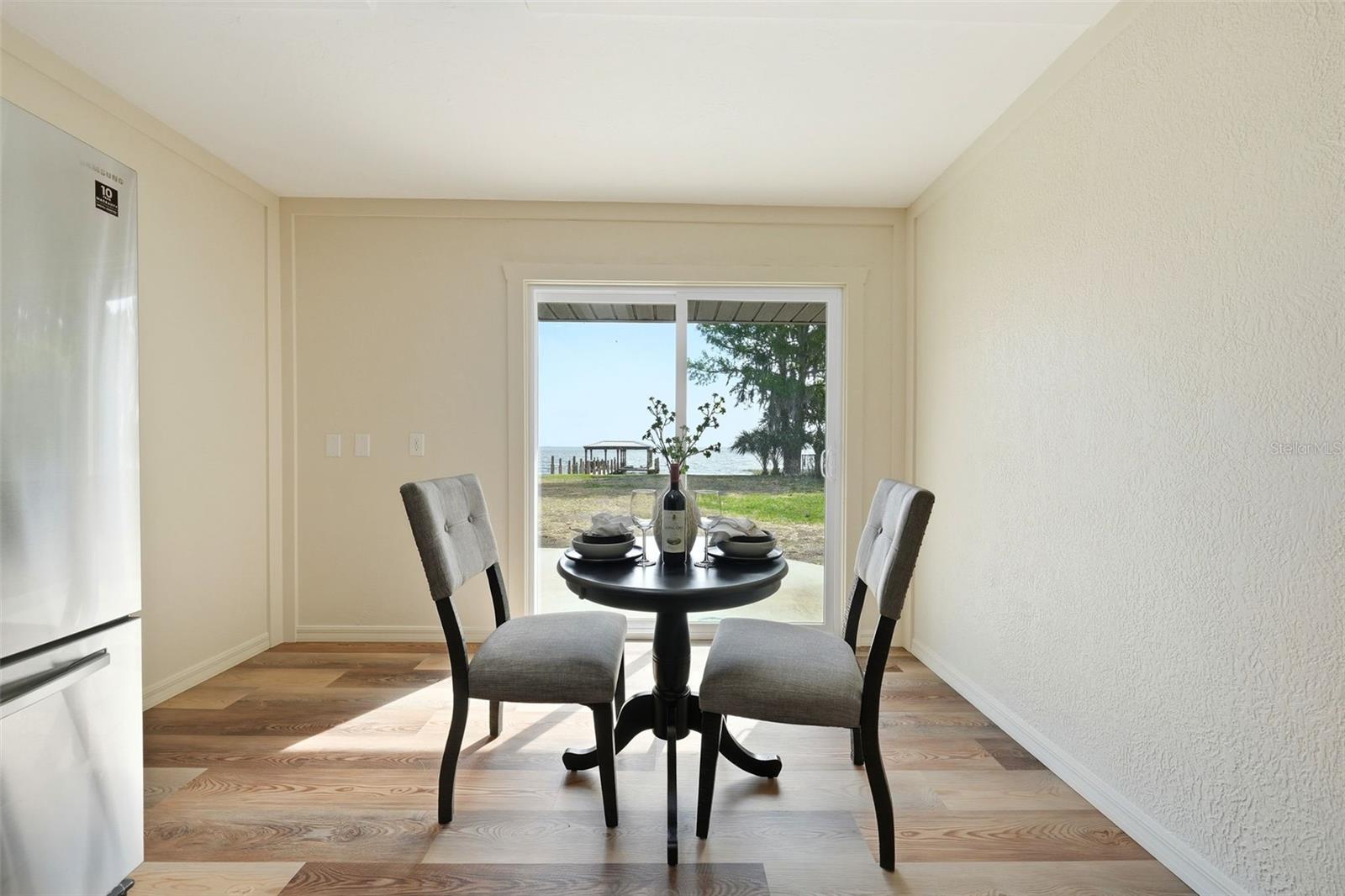 33942 LINDA LN, LEESBURG, FL, 34788