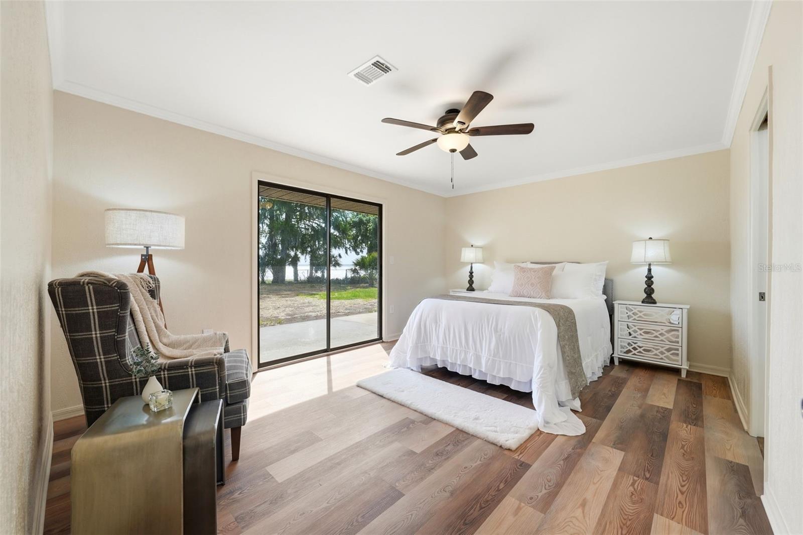 33942 LINDA LN, LEESBURG, FL, 34788