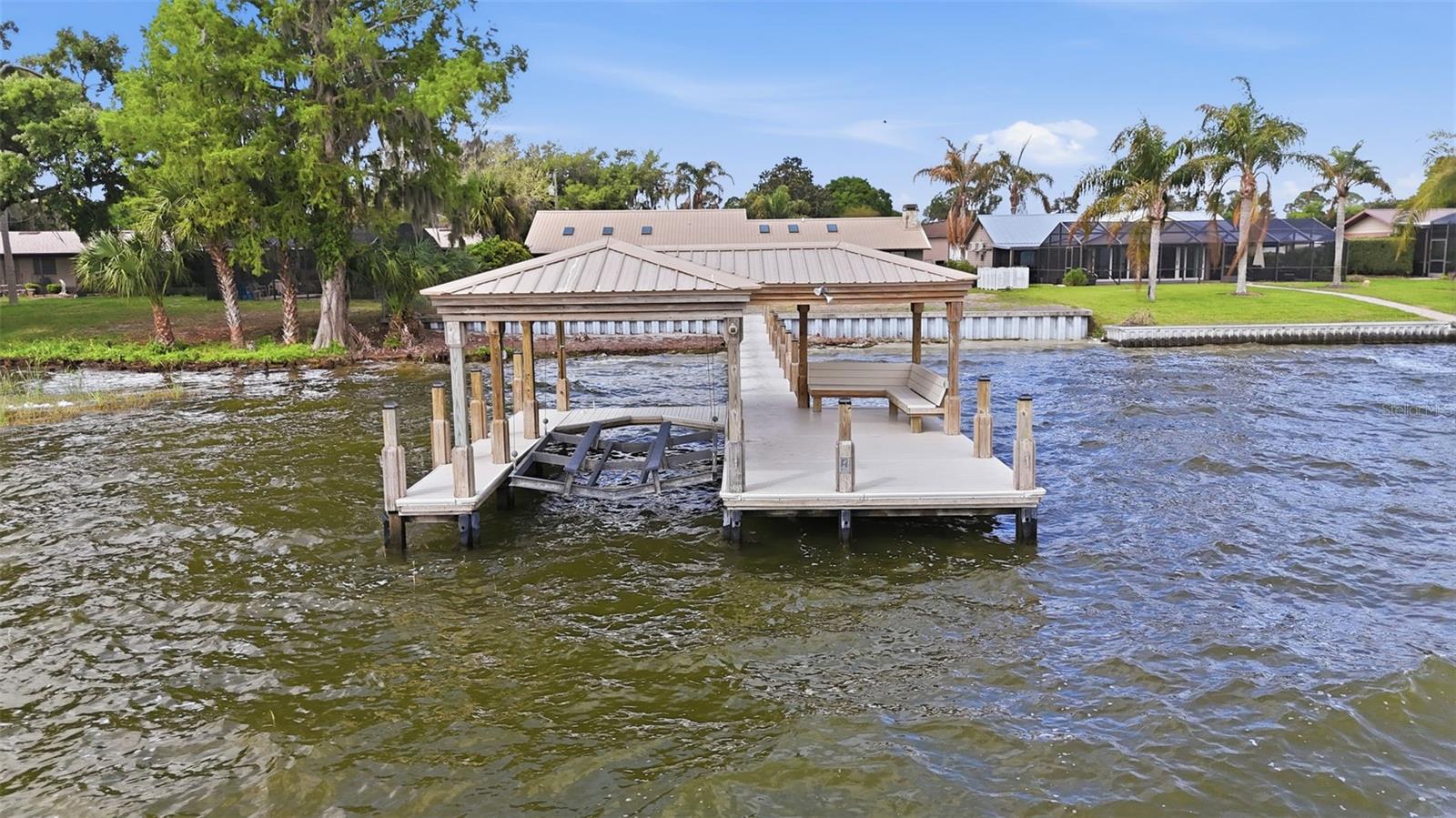33942 LINDA LN, LEESBURG, FL, 34788
