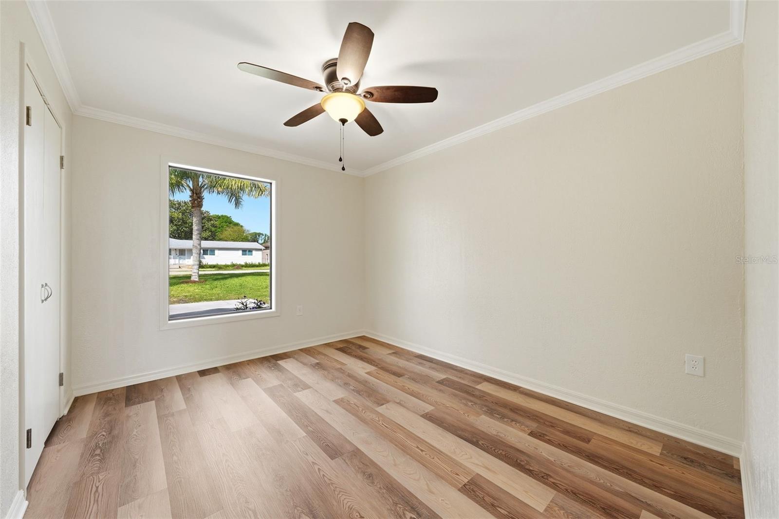 33942 LINDA LN, LEESBURG, FL, 34788