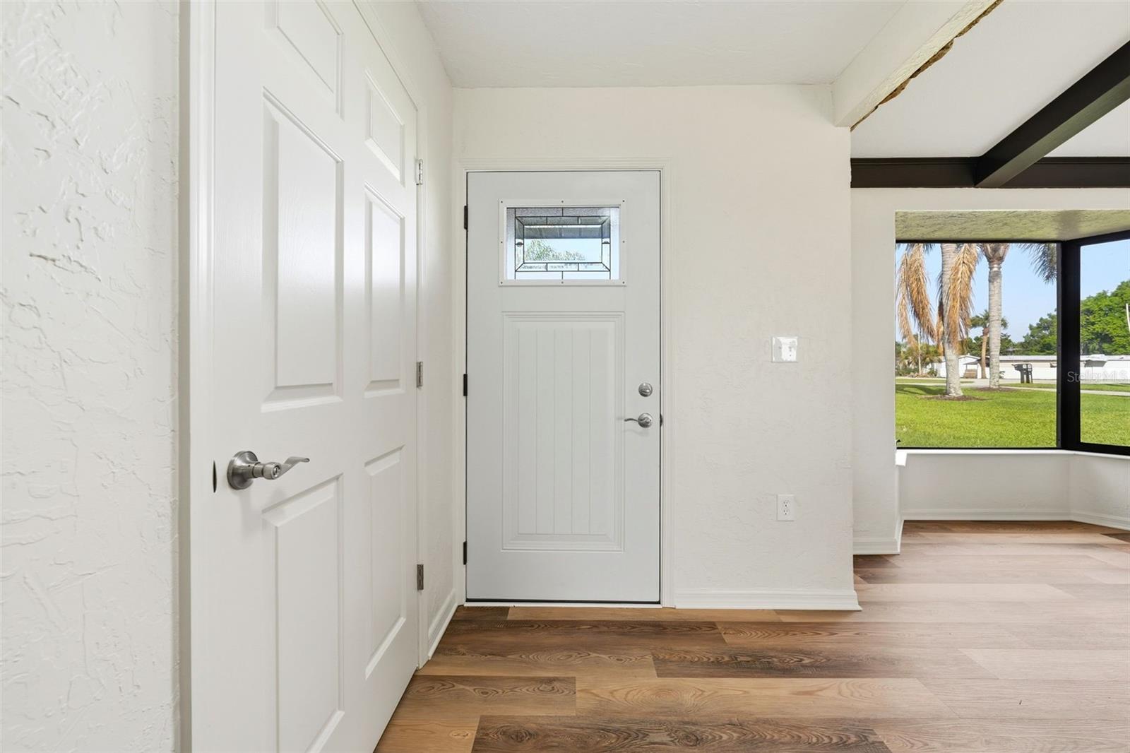 33942 LINDA LN, LEESBURG, FL, 34788