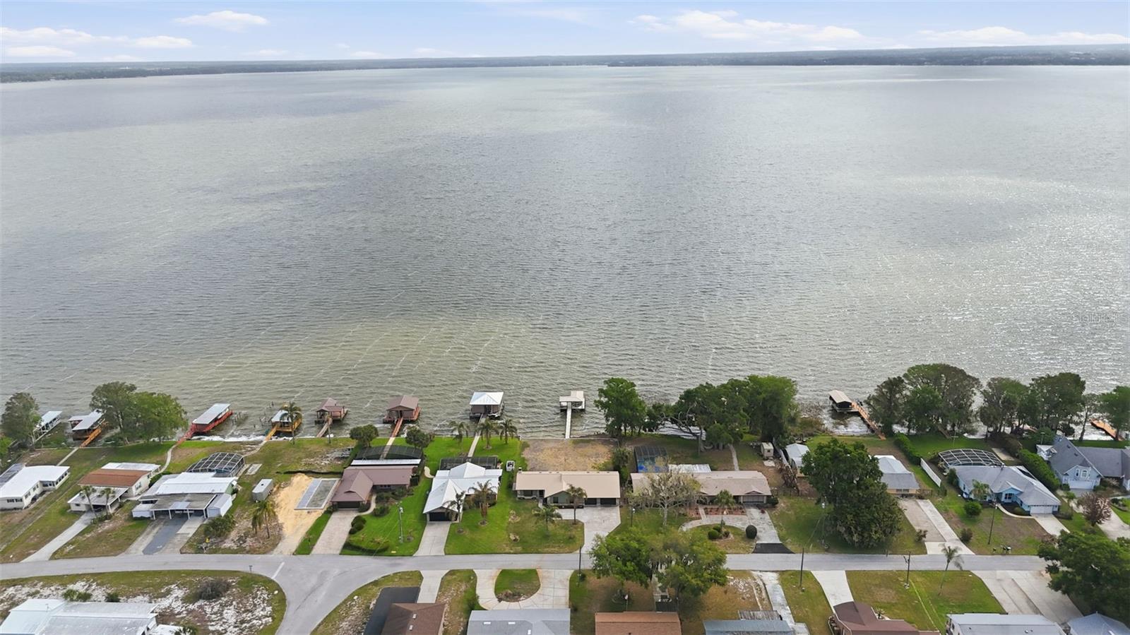 33942 LINDA LN, LEESBURG, FL, 34788