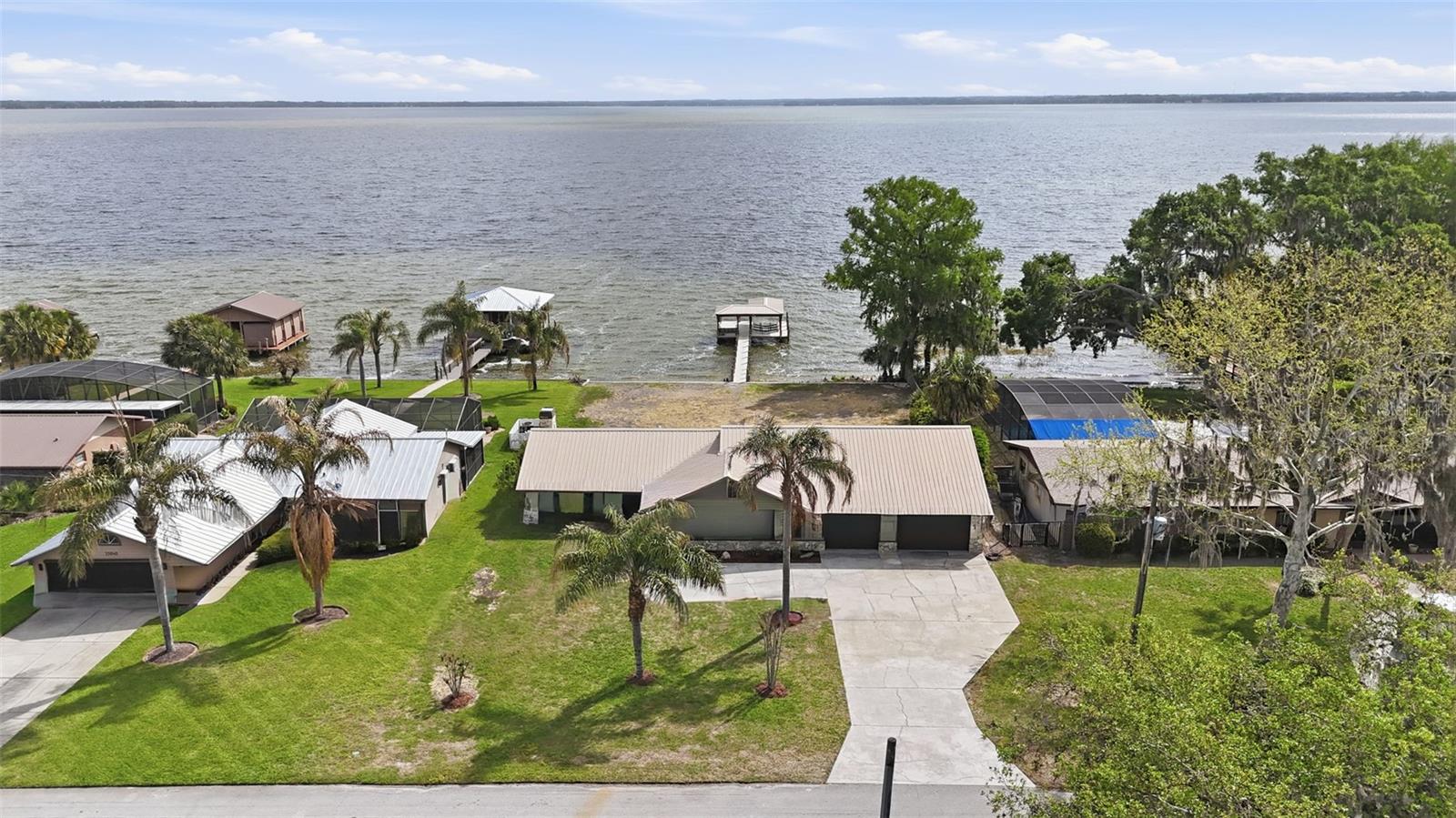 33942 LINDA LN, LEESBURG, FL, 34788