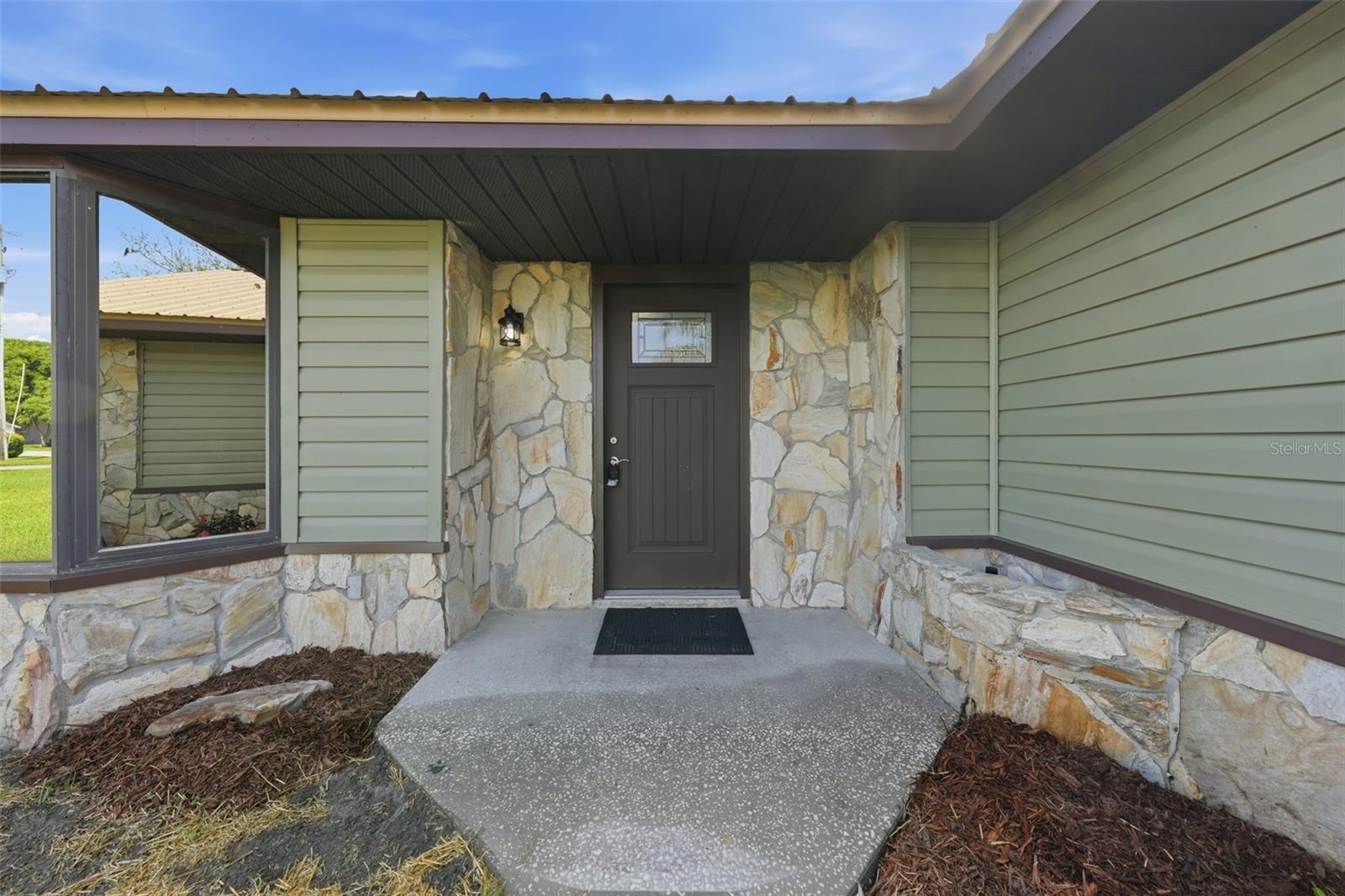 33942 LINDA LN, LEESBURG, FL, 34788