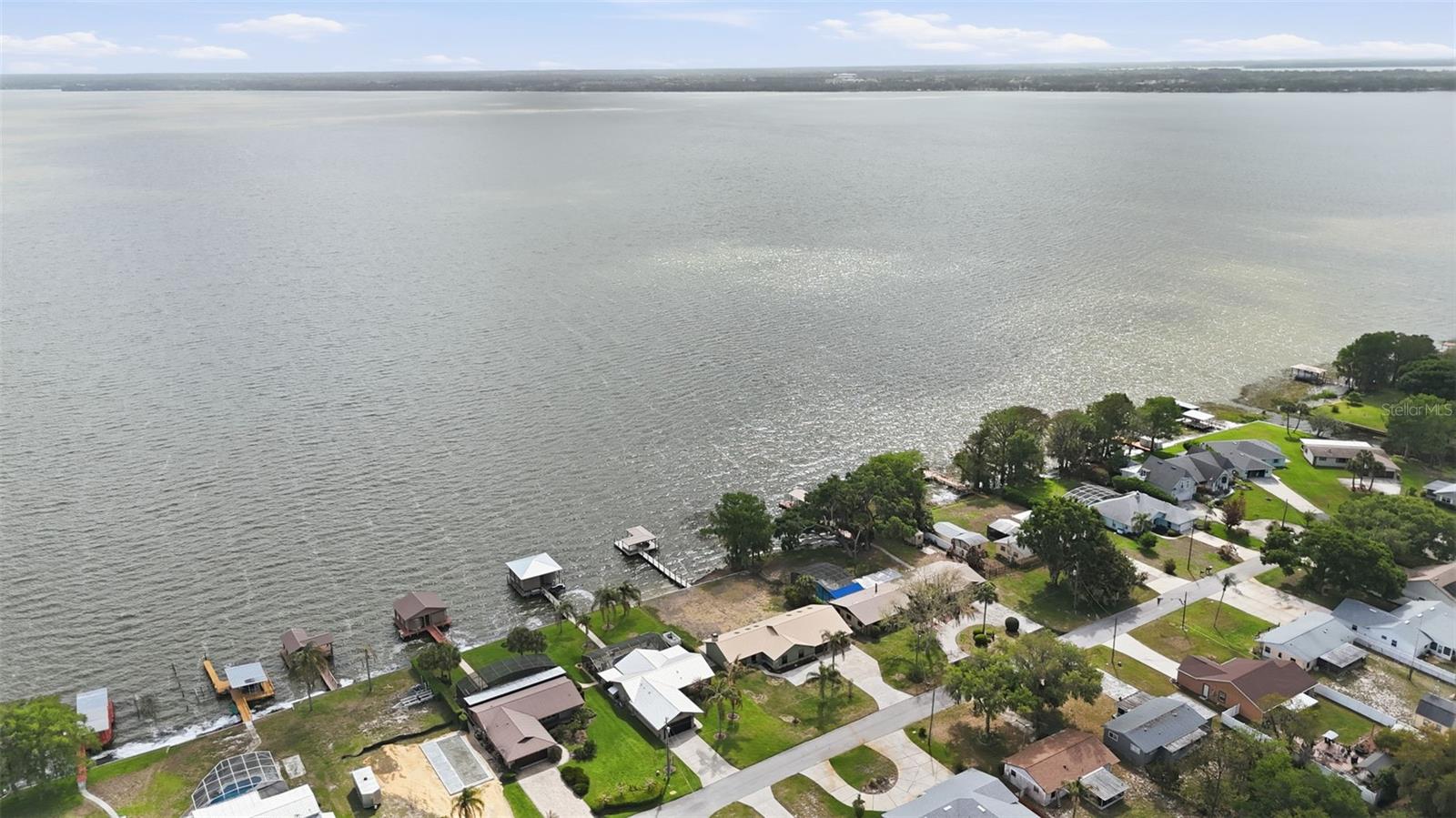 33942 LINDA LN, LEESBURG, FL, 34788