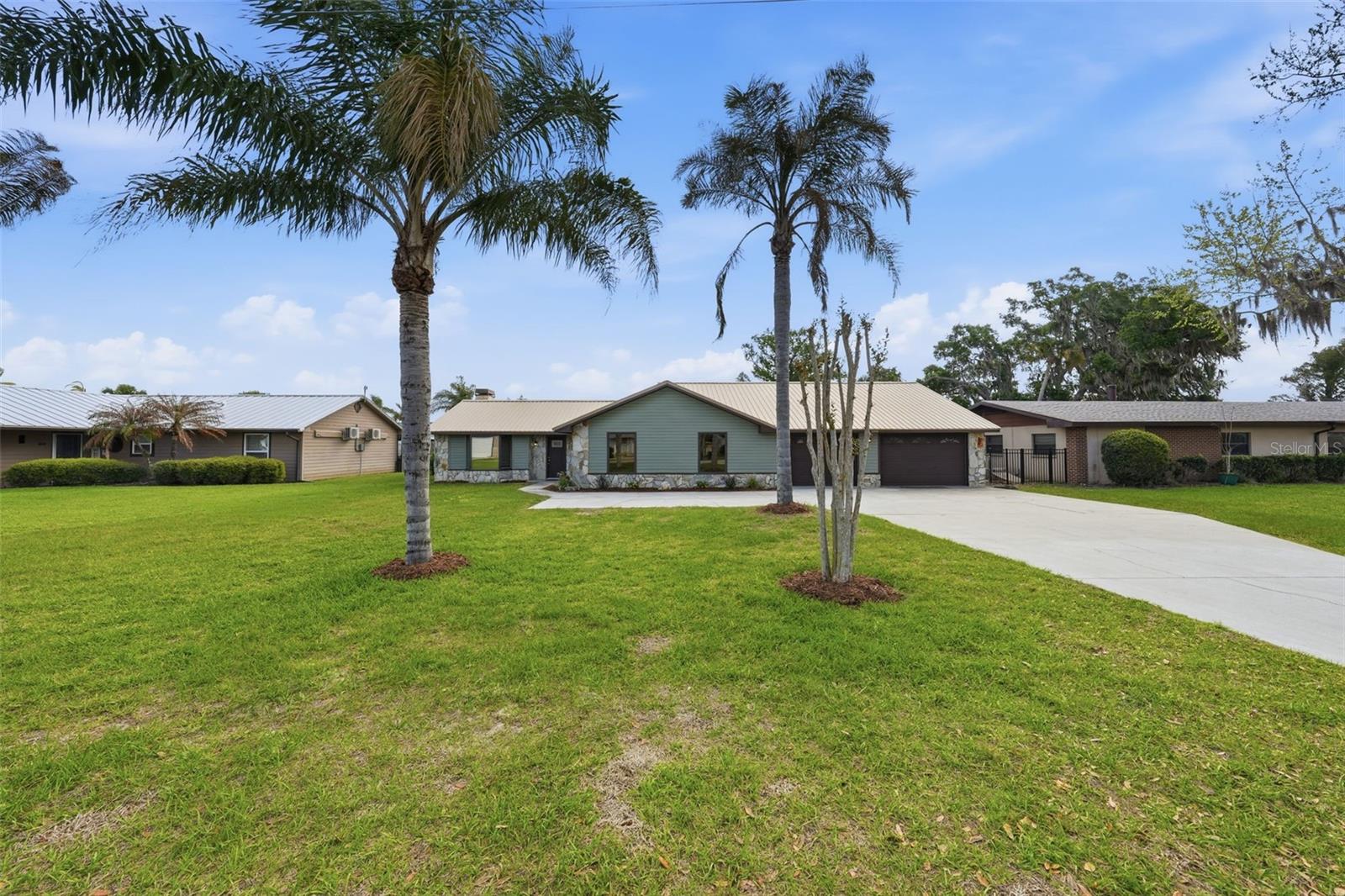 33942 LINDA LN, LEESBURG, FL, 34788