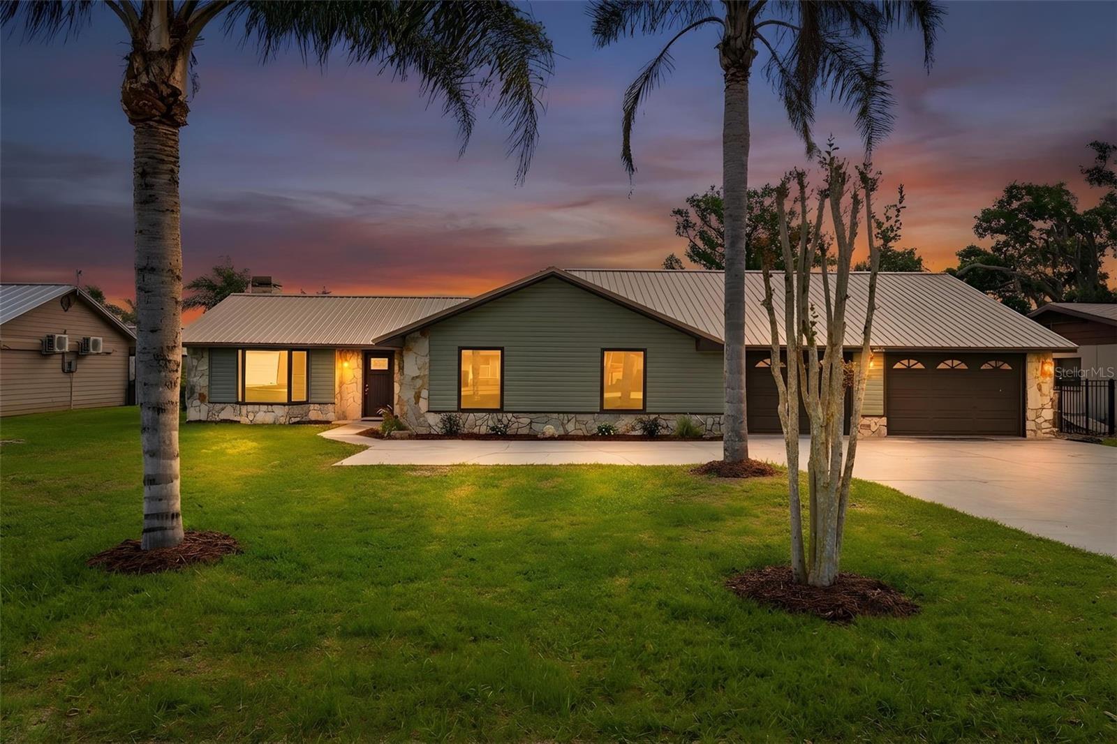 33942 LINDA LN, LEESBURG, FL, 34788