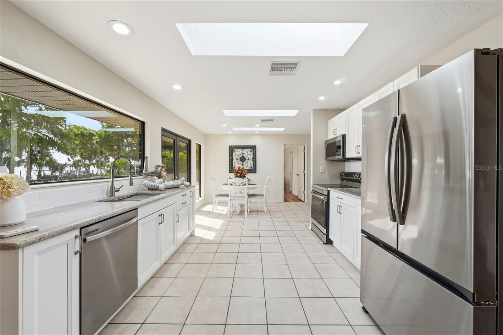 33942 LINDA LN, LEESBURG, FL, 34788