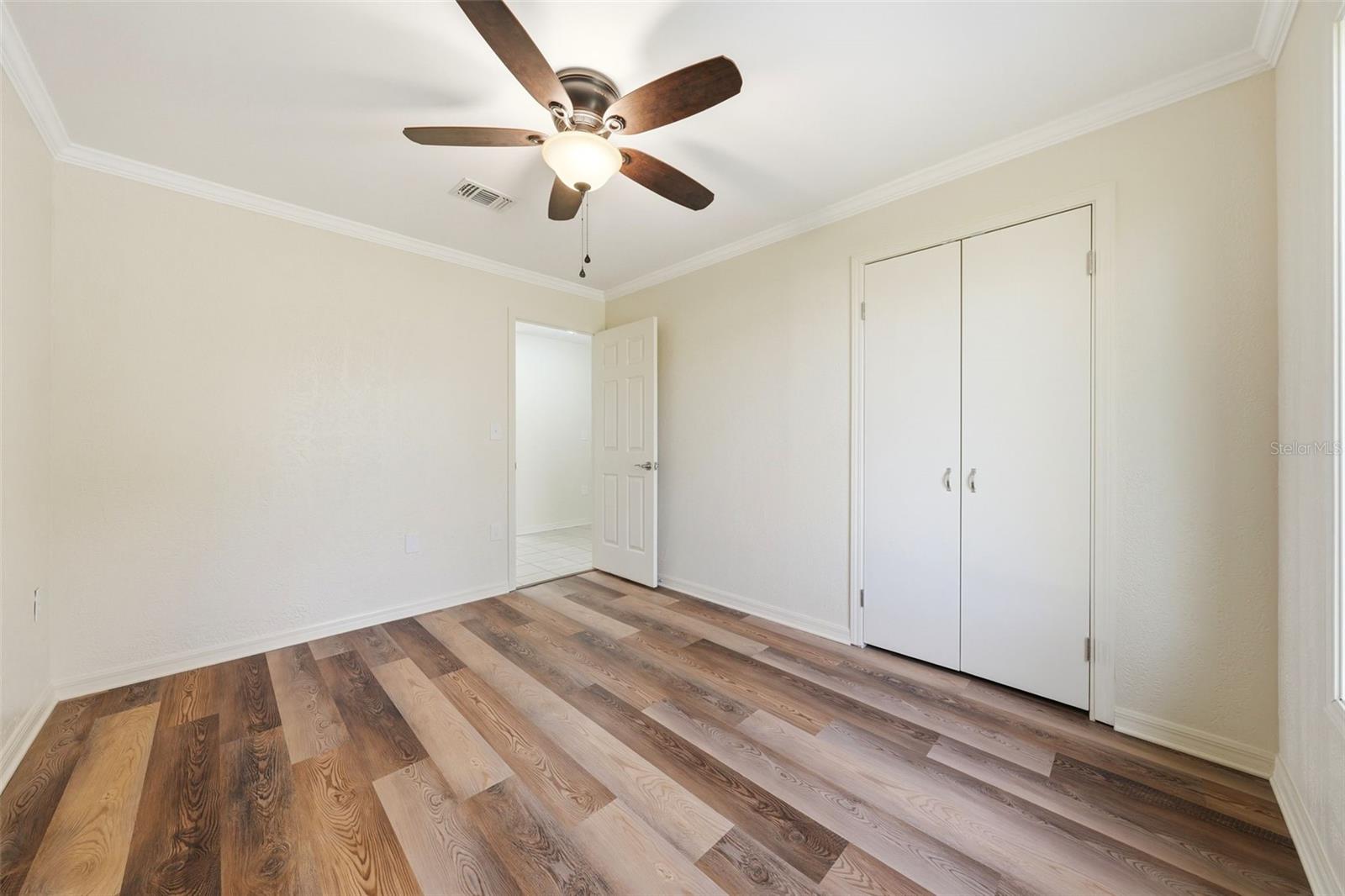 33942 LINDA LN, LEESBURG, FL, 34788