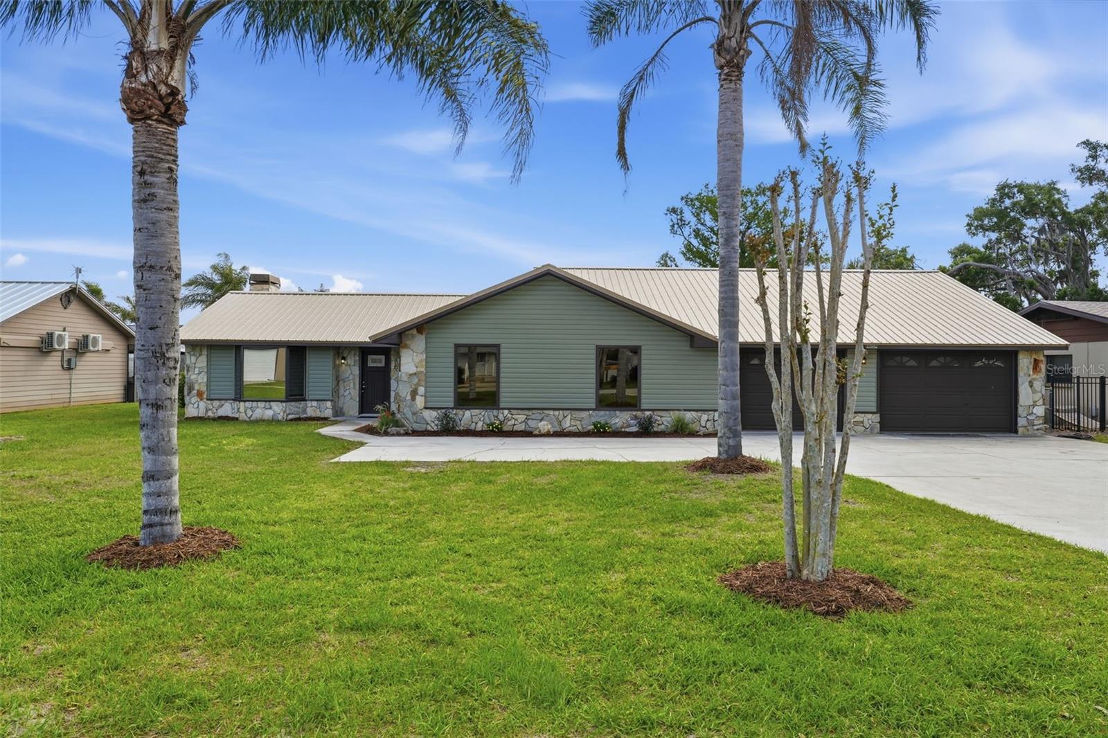 33942 LINDA LN, LEESBURG, FL, 34788