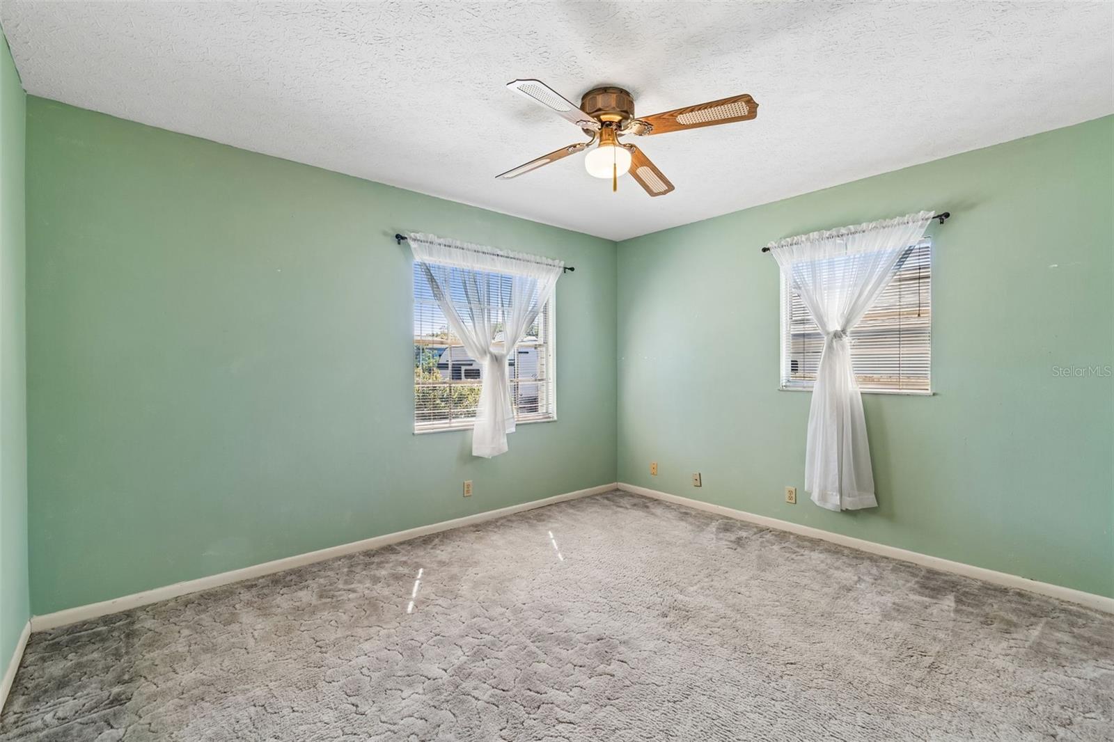 2210 LADYWOOD CT, BRANDON, FL, 33511