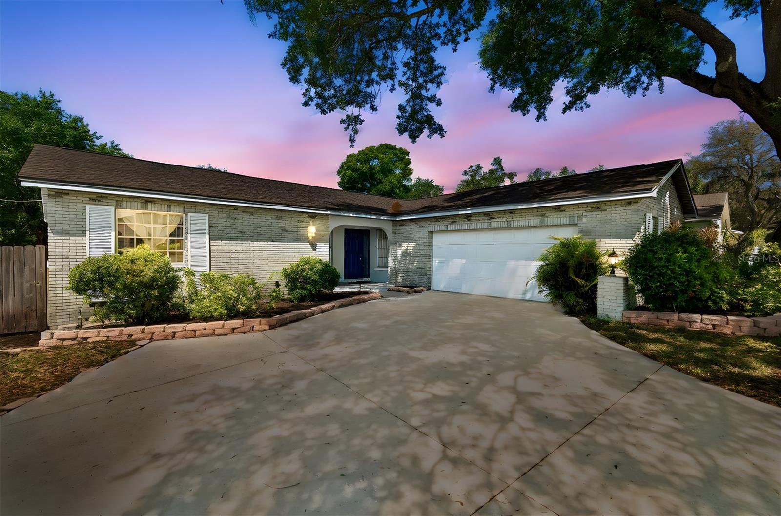 2210 LADYWOOD CT, BRANDON, FL, 33511