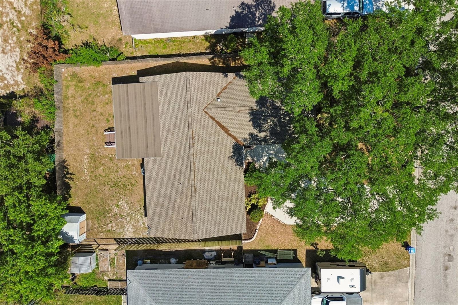 2210 LADYWOOD CT, BRANDON, FL, 33511
